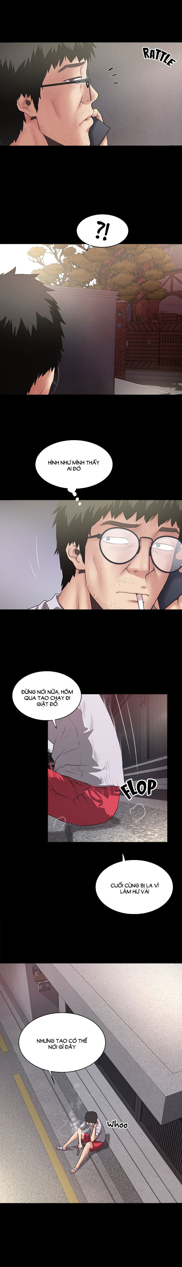 hau-nu-cho-hee-001-chap-81-4 integer