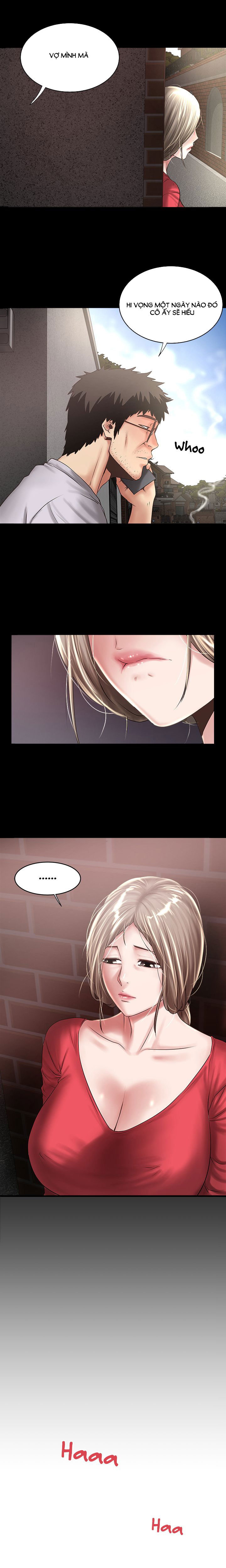 hau-nu-cho-hee-001-chap-81-5 integer