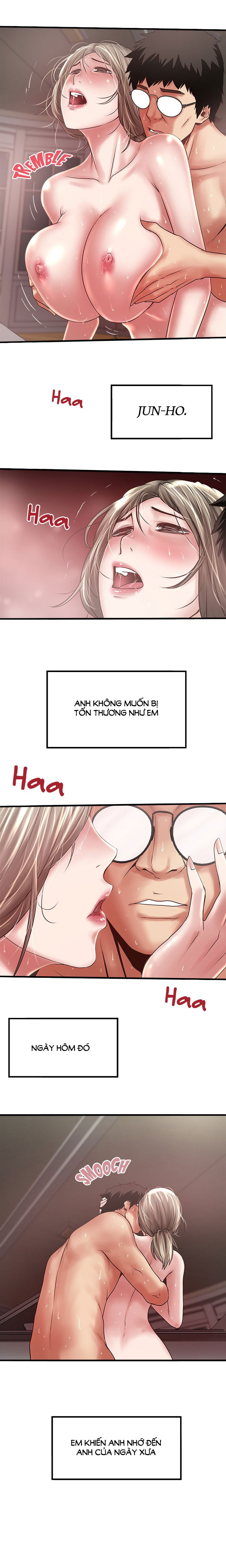 hau-nu-cho-hee-001-chap-81-10 integer