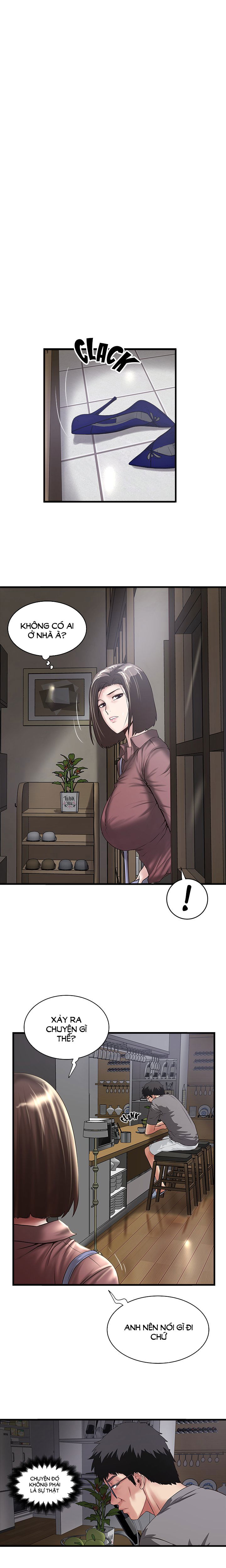 hau-nu-cho-hee-001-chap-81-11 integer