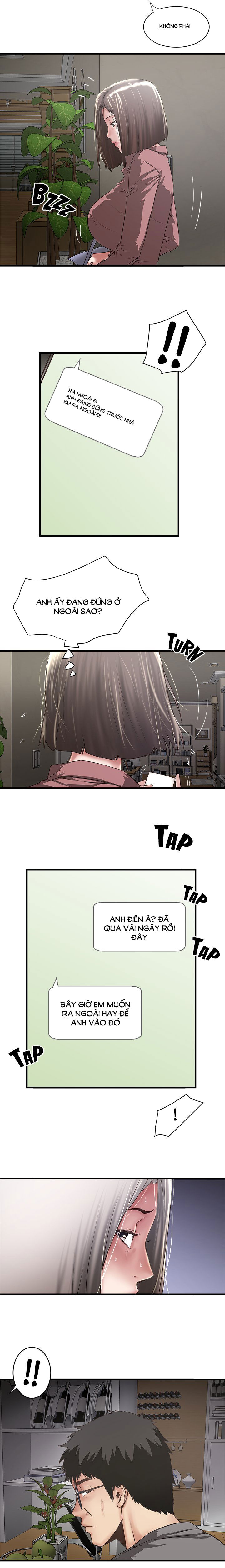 hau-nu-cho-hee-001-chap-81-12 integer