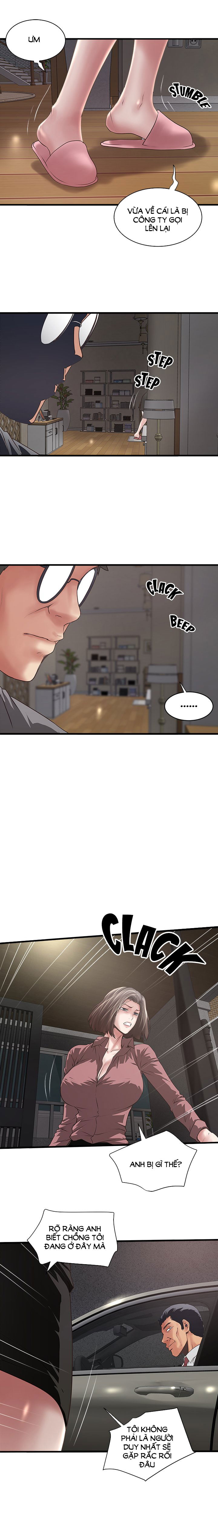 hau-nu-cho-hee-001-chap-81-13 integer