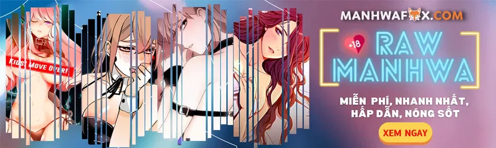 hau-nu-cho-hee-001-chap-81-16 integer