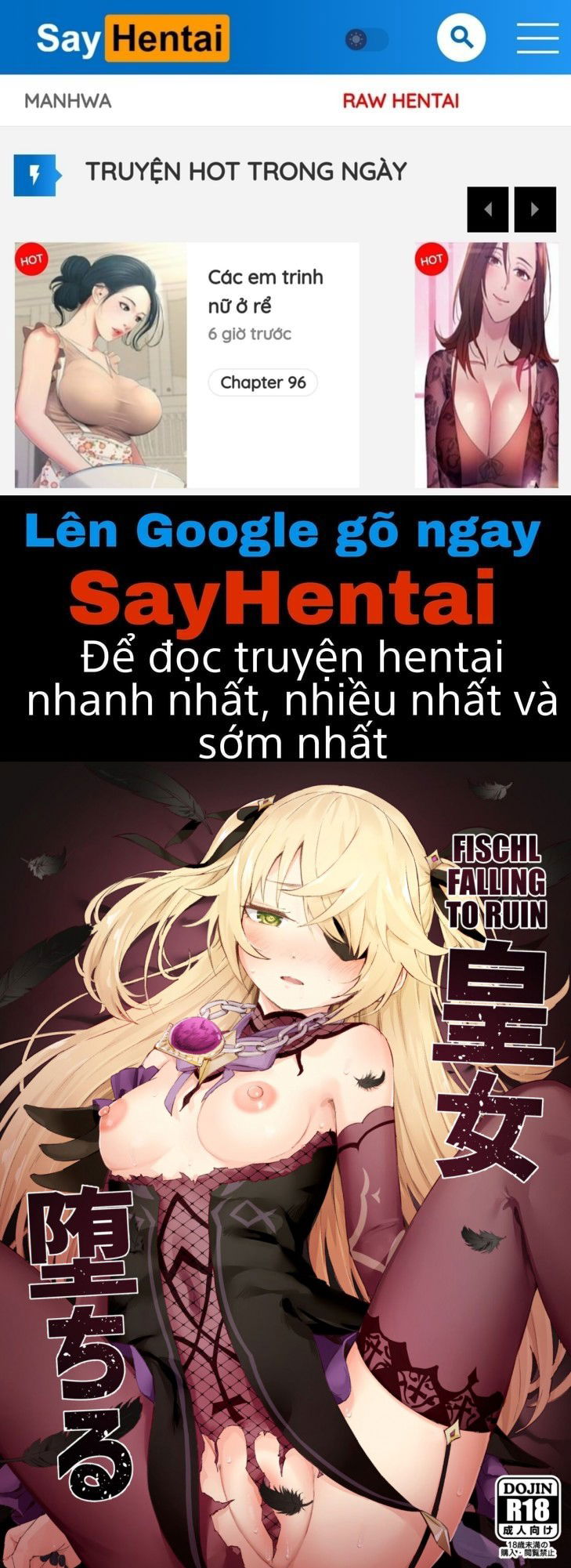 fischl-tha-hoa-chap-0-0 integer