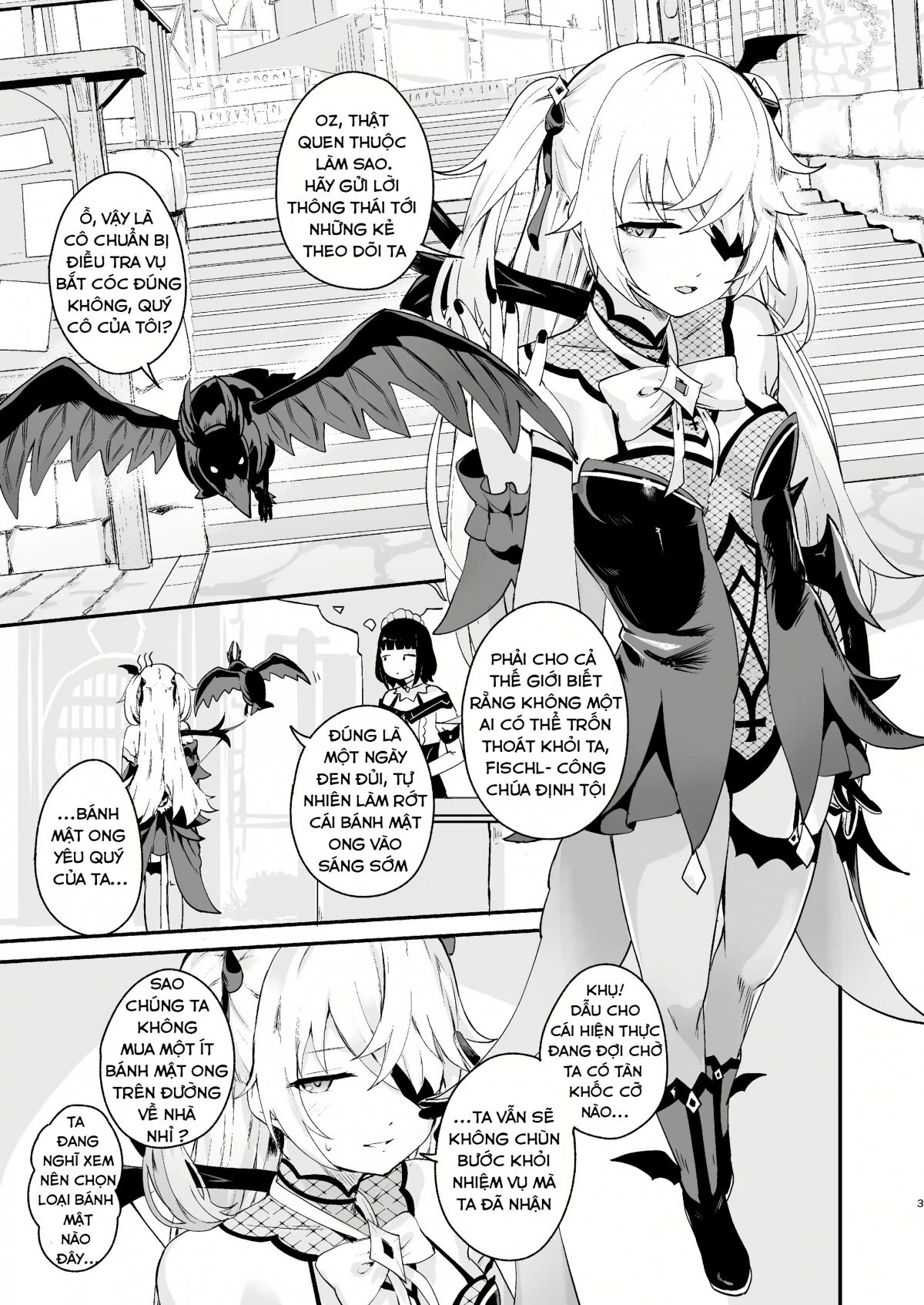 fischl-tha-hoa-chap-0-1 integer