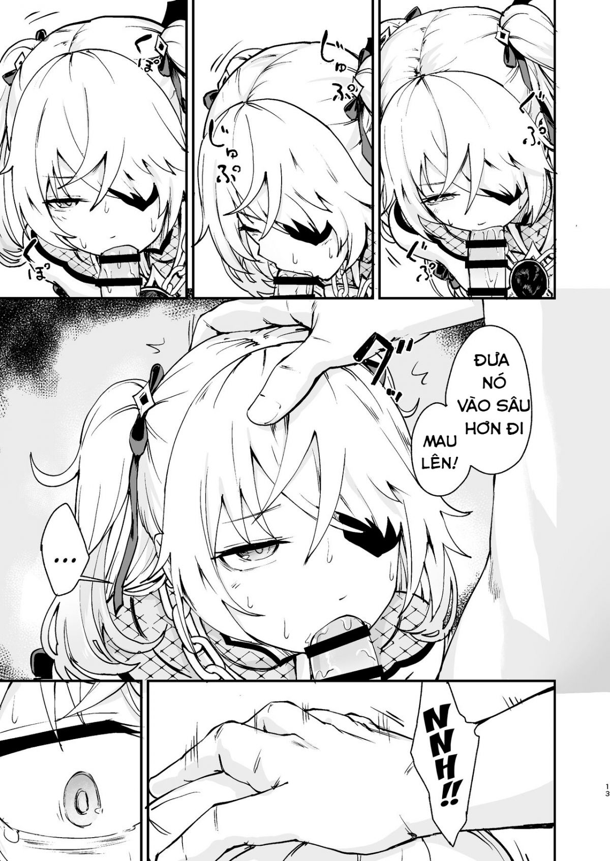 fischl-tha-hoa-chap-0-10 integer