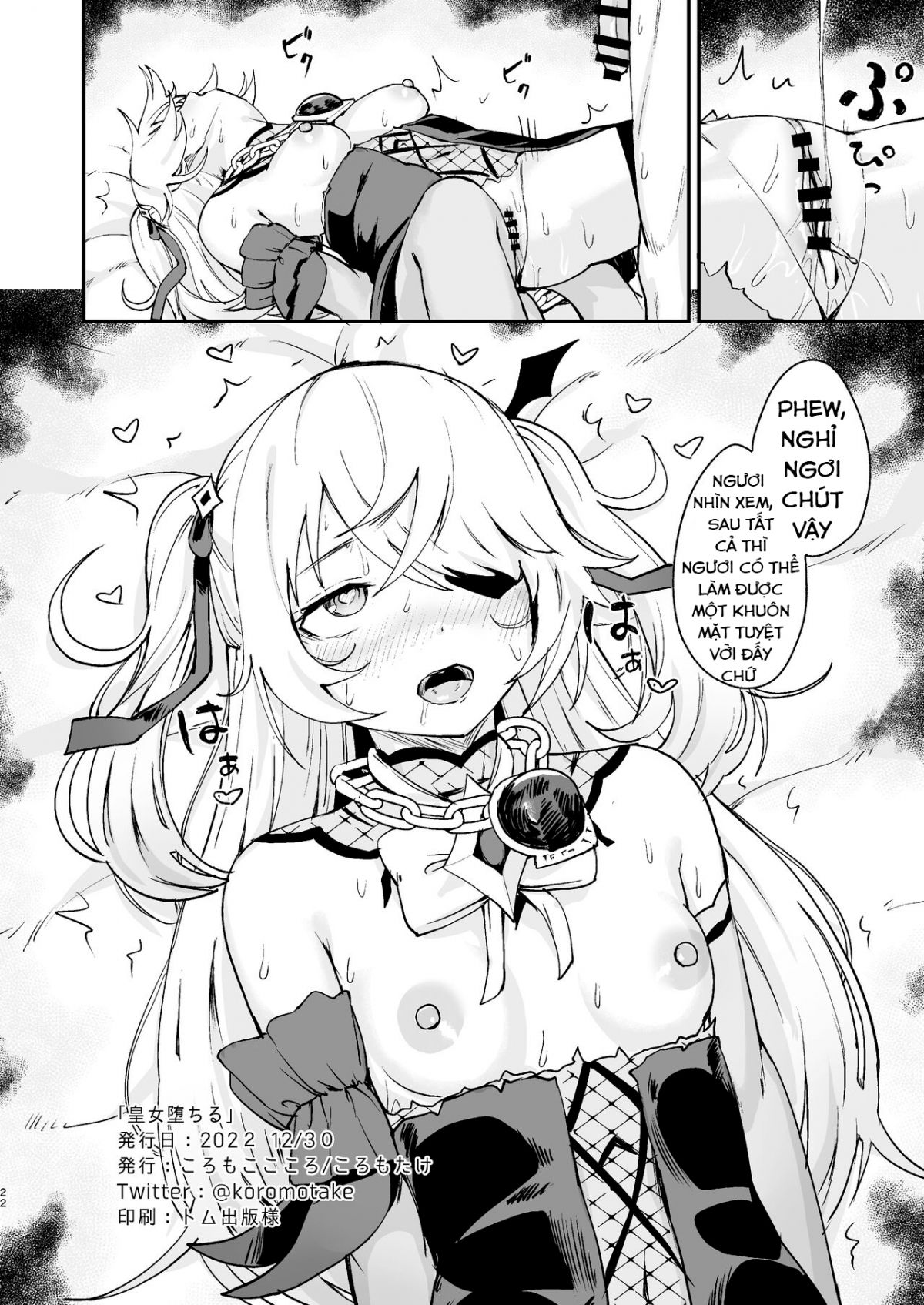 fischl-tha-hoa-chap-0-19 integer