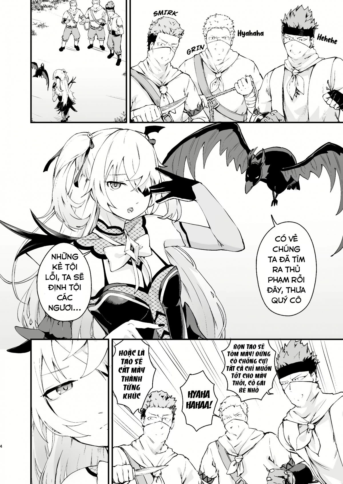 fischl-tha-hoa-chap-0-2 integer