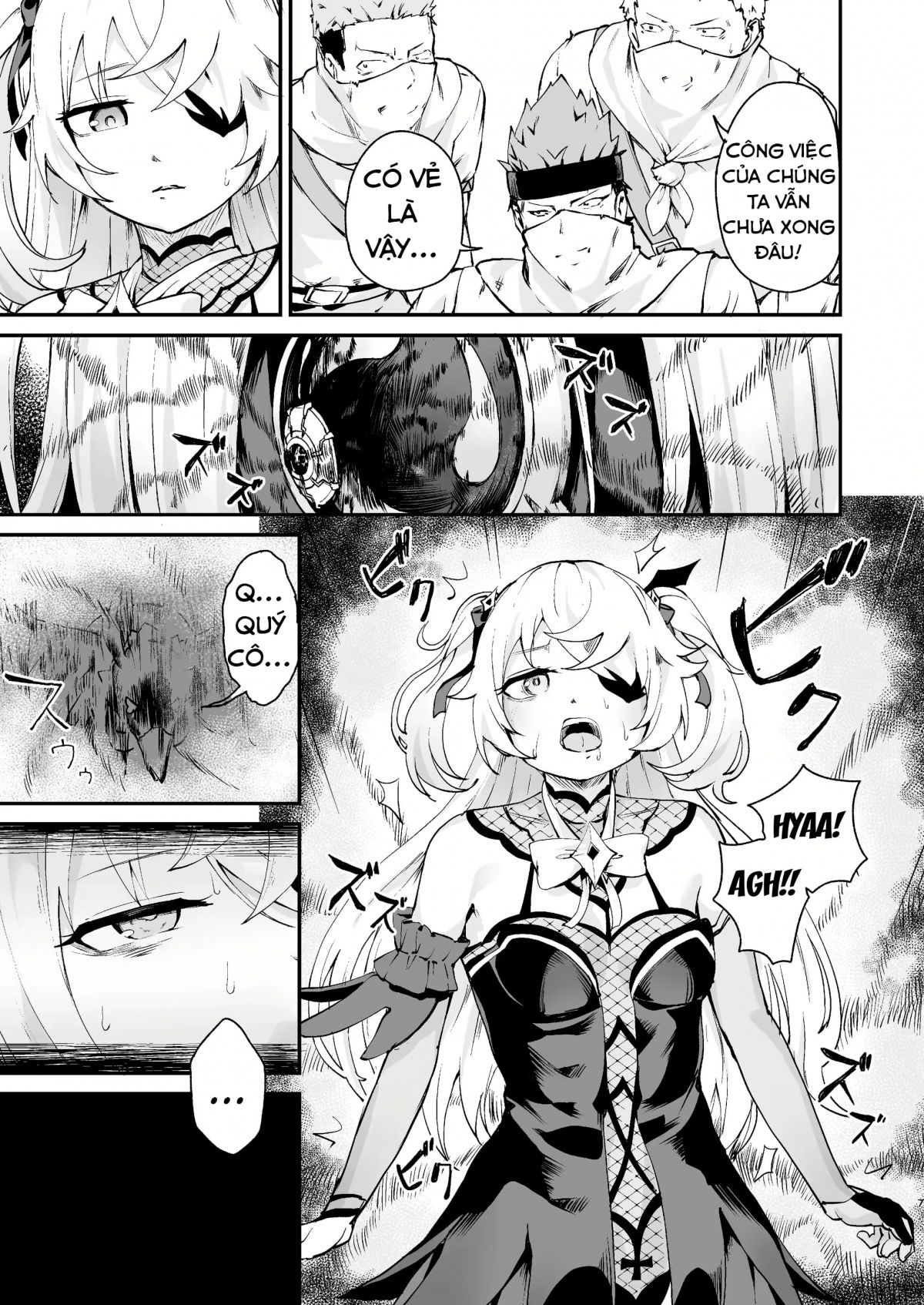 fischl-tha-hoa-chap-0-5 integer