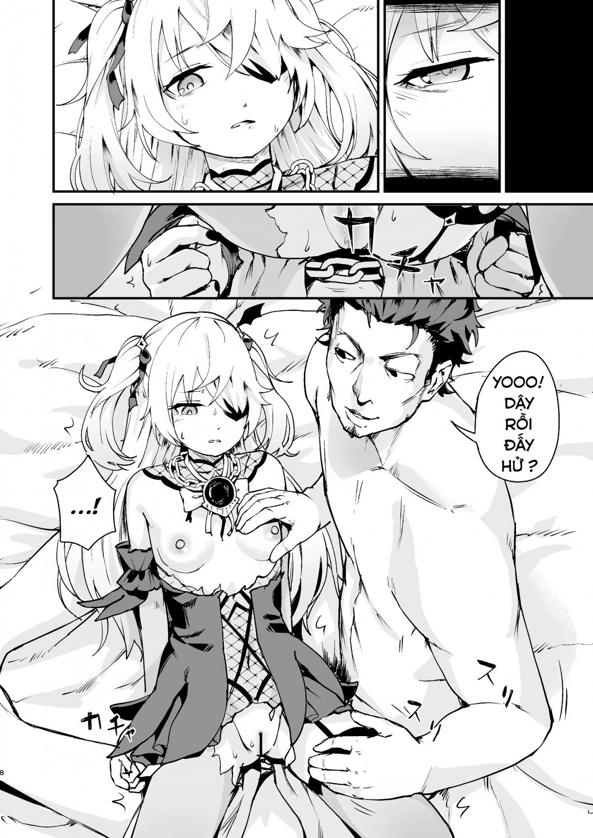 fischl-tha-hoa-chap-0-6 integer