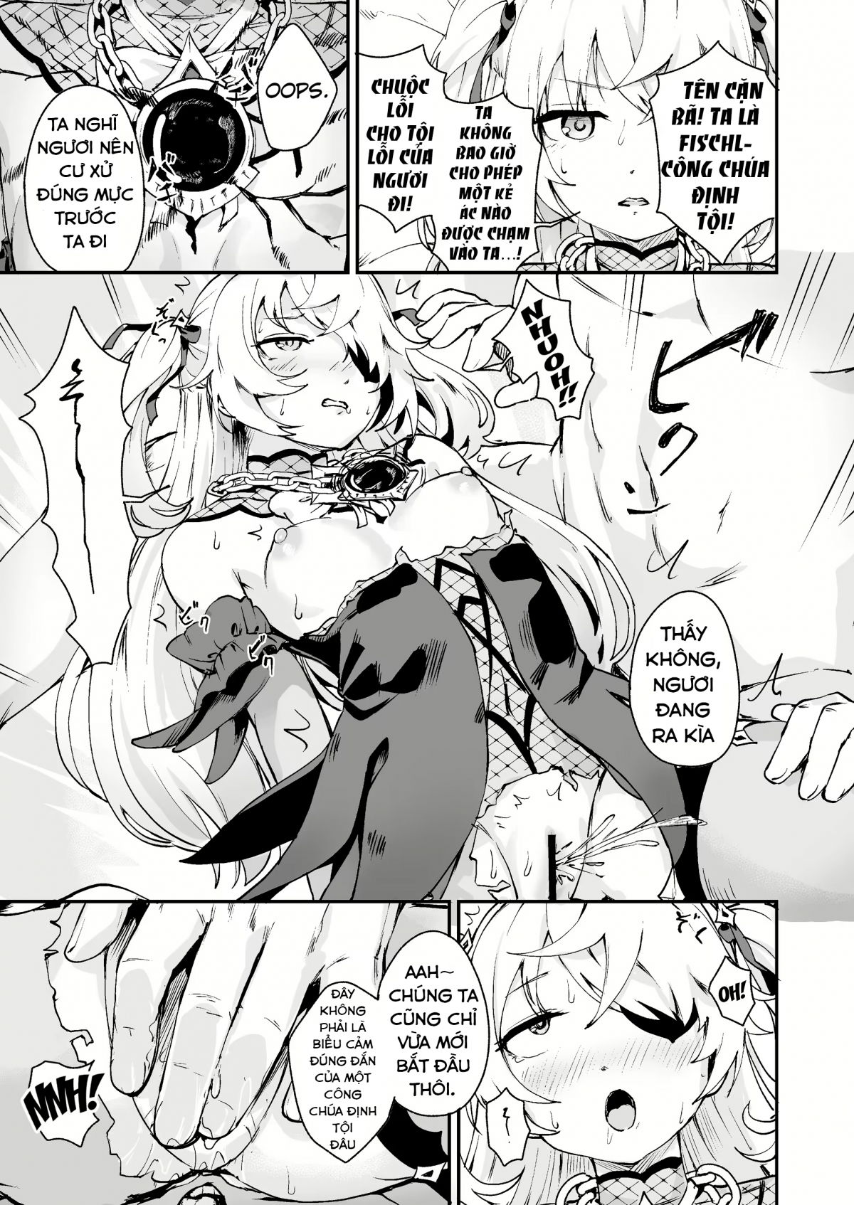 fischl-tha-hoa-chap-0-7 integer