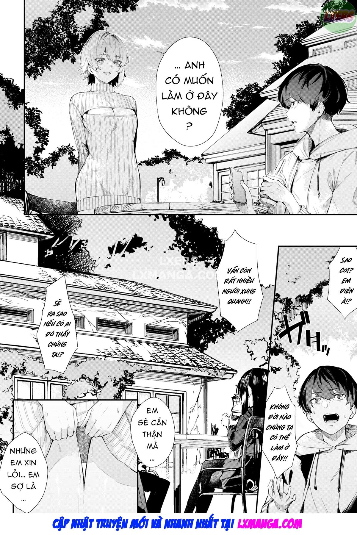 sakiho039s-partner-in-crime-chap-0-8 integer