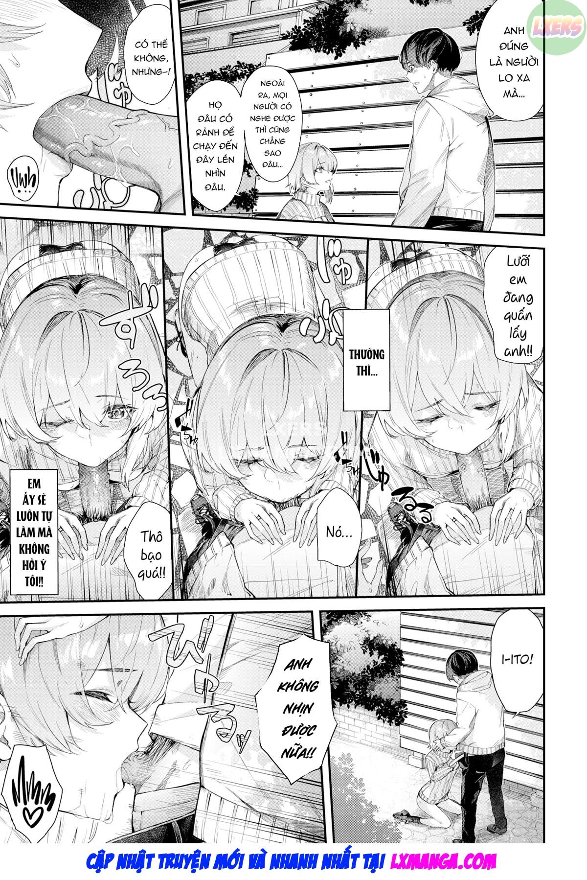 sakiho039s-partner-in-crime-chap-0-11 integer