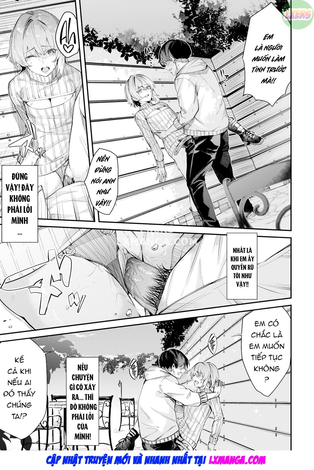 sakiho039s-partner-in-crime-chap-0-17 integer