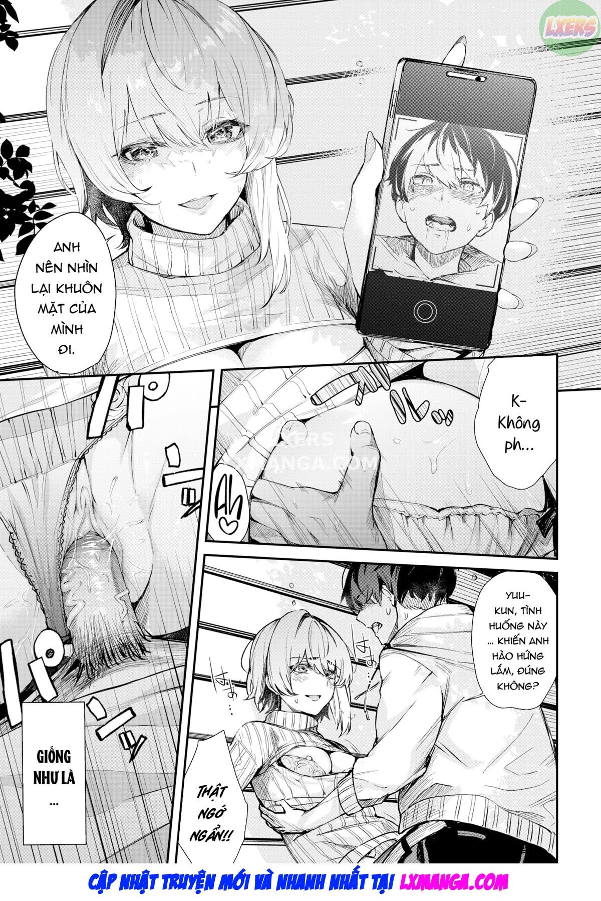 sakiho039s-partner-in-crime-chap-0-19 integer