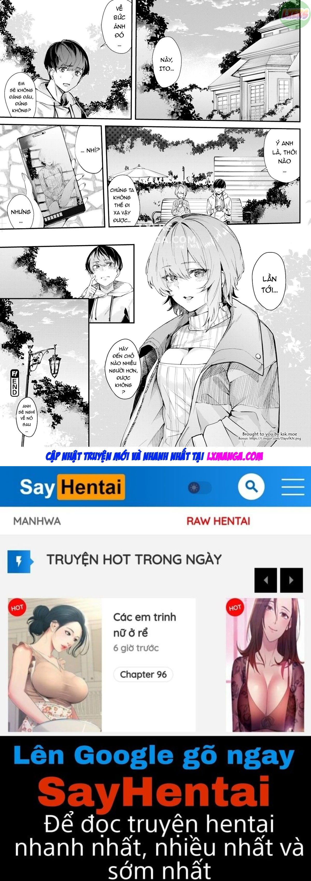 sakiho039s-partner-in-crime-chap-0-22 integer