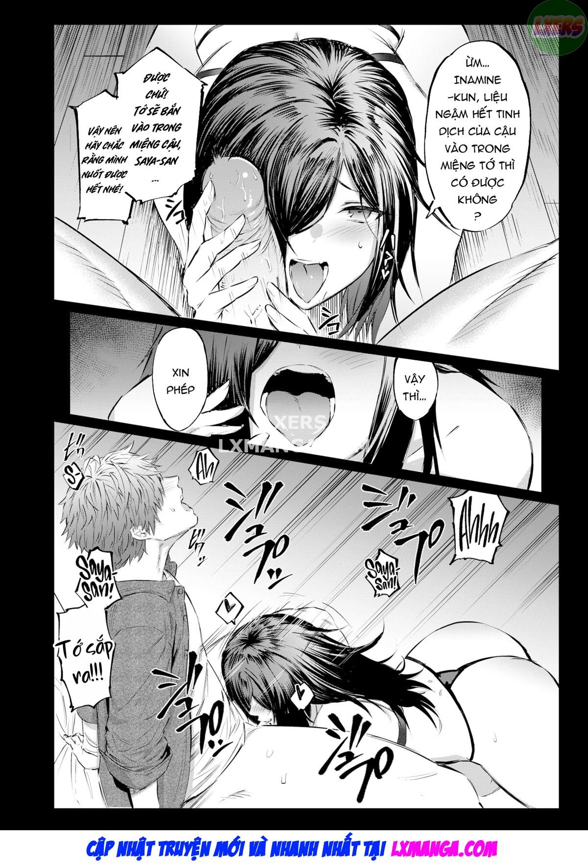 convenient-girl-chap-0-10 integer