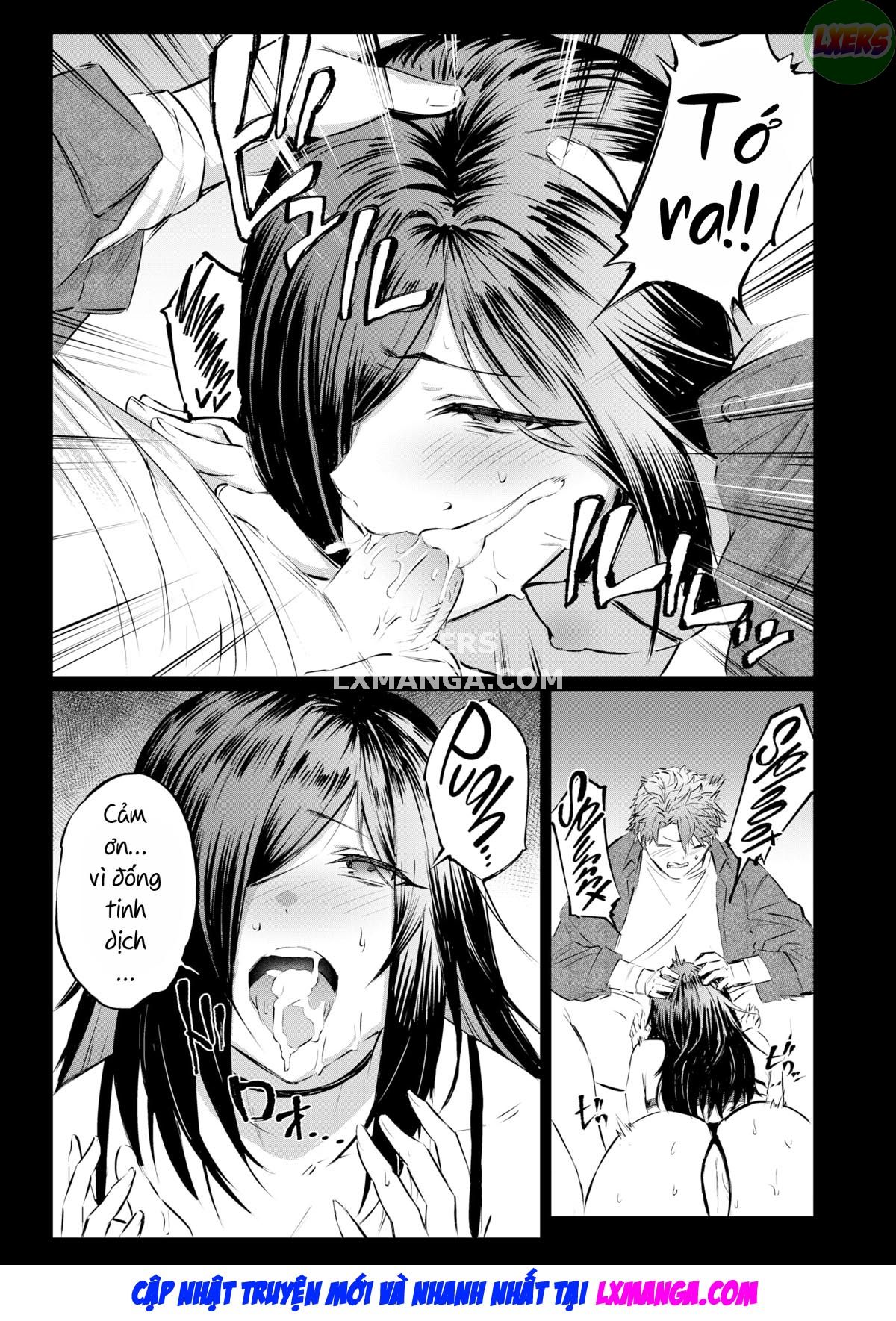 convenient-girl-chap-0-11 integer