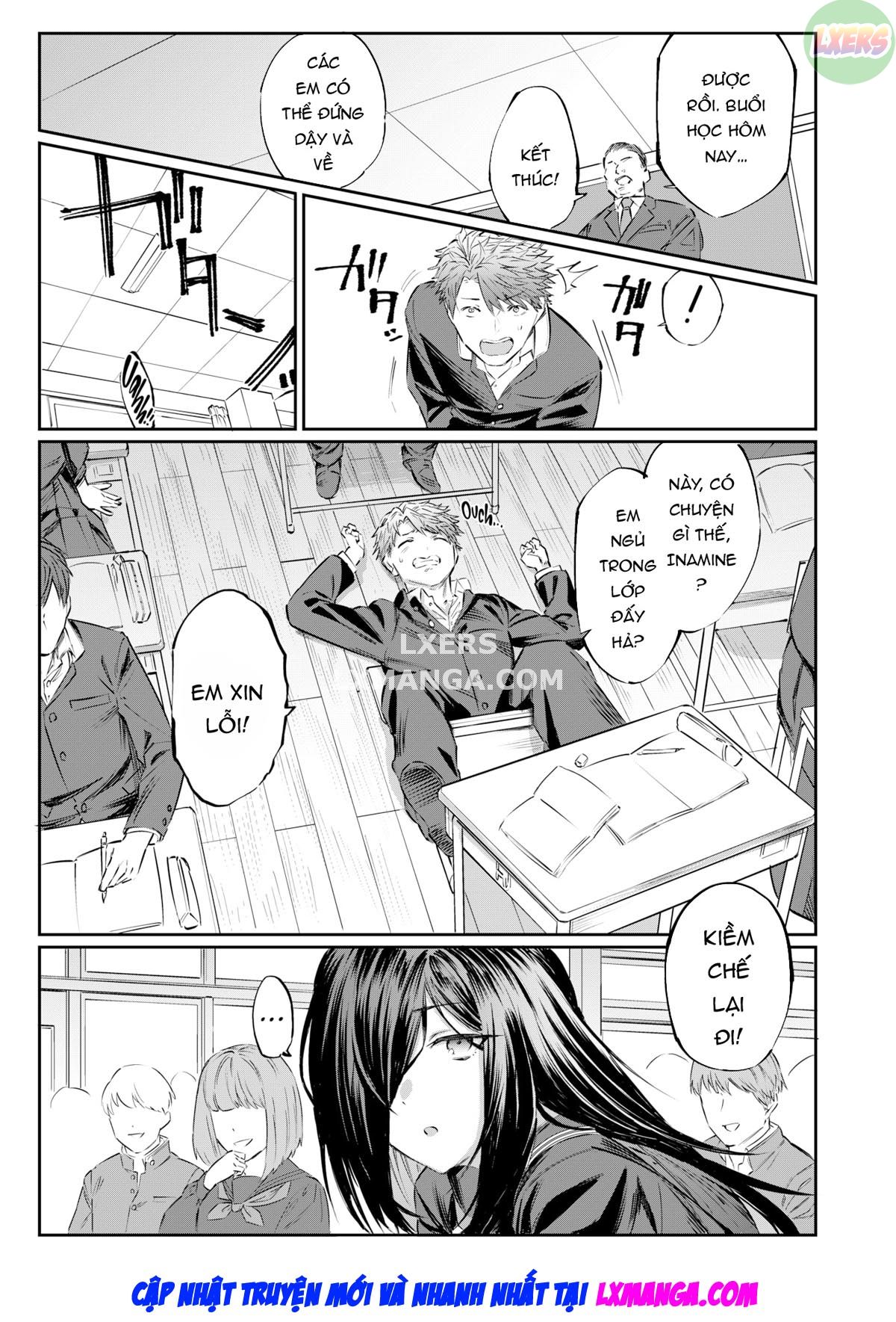 convenient-girl-chap-0-13 integer