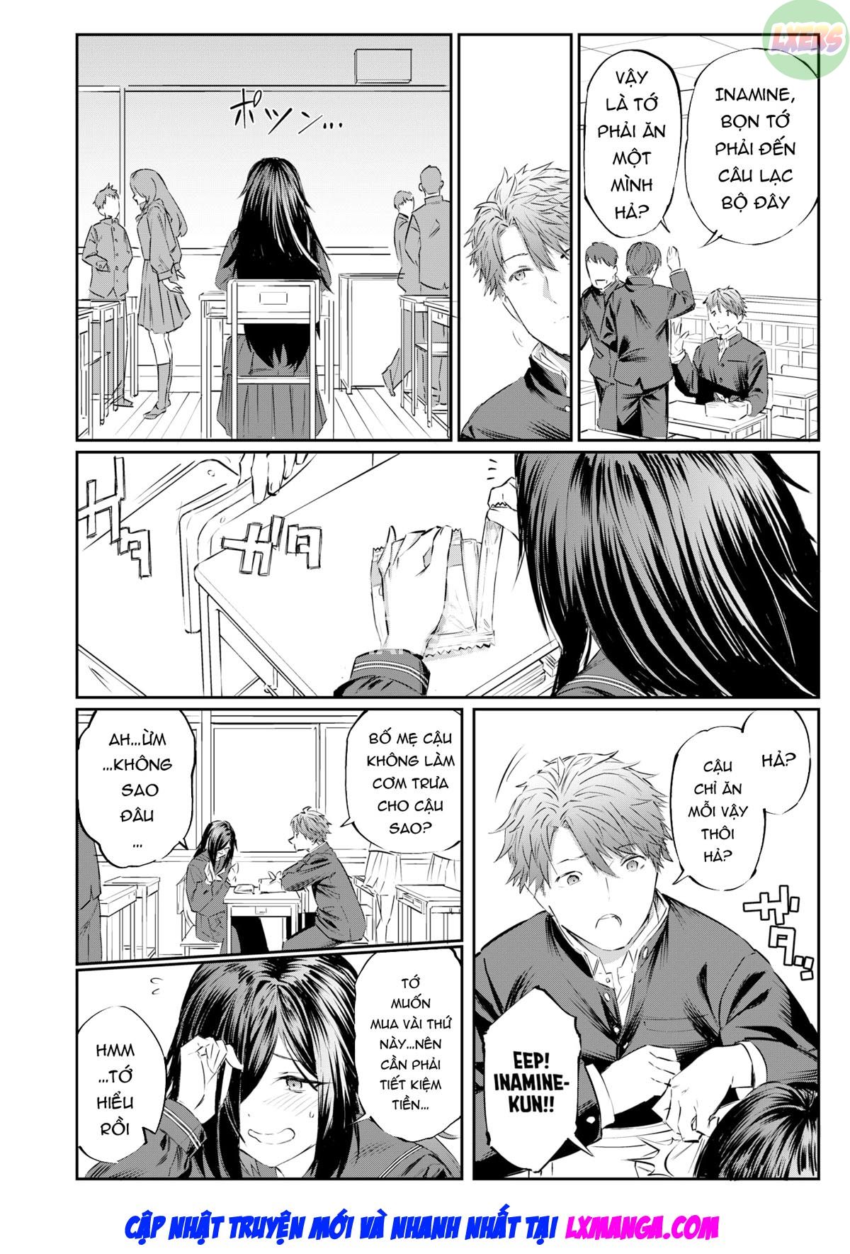 convenient-girl-chap-0-14 integer