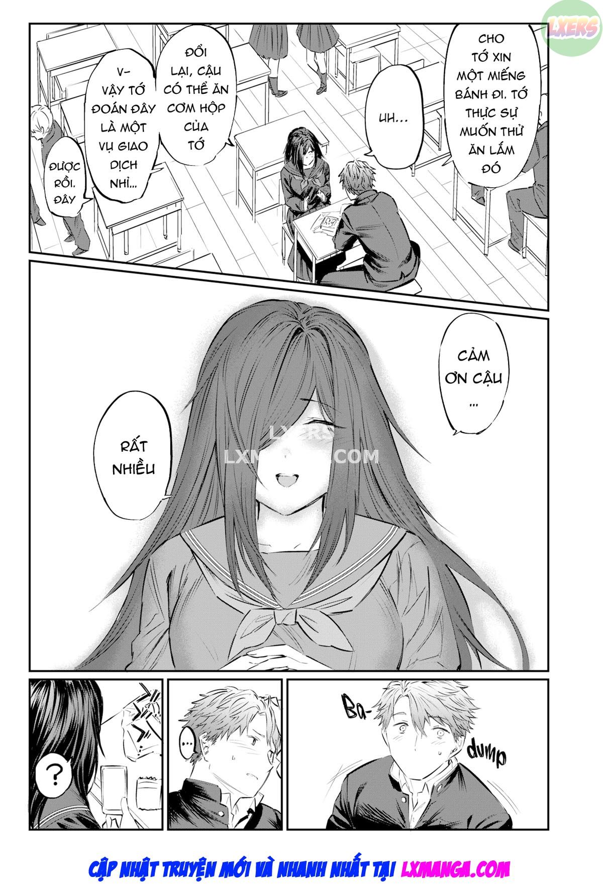 convenient-girl-chap-0-15 integer