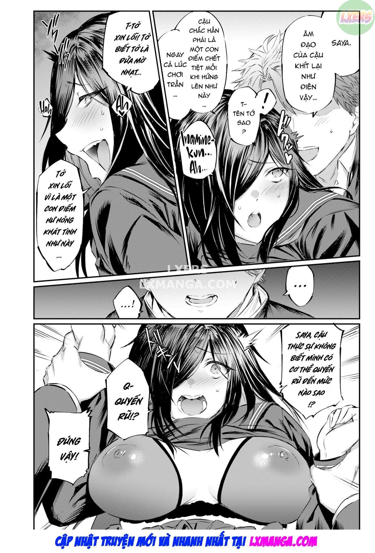 convenient-girl-chap-0-20 integer