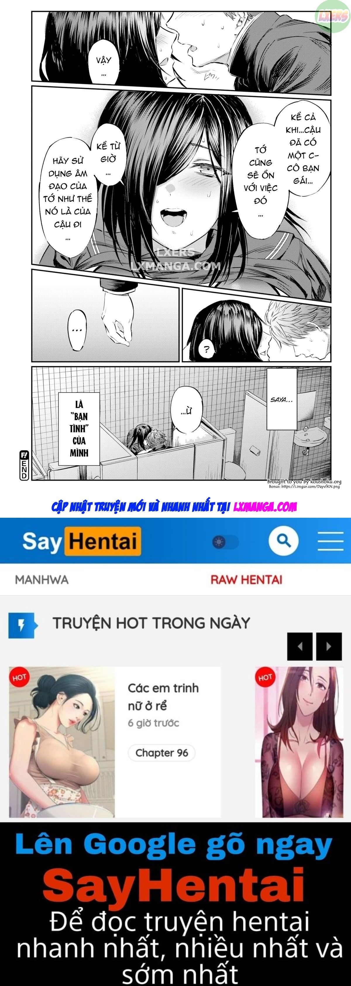 convenient-girl-chap-0-26 integer