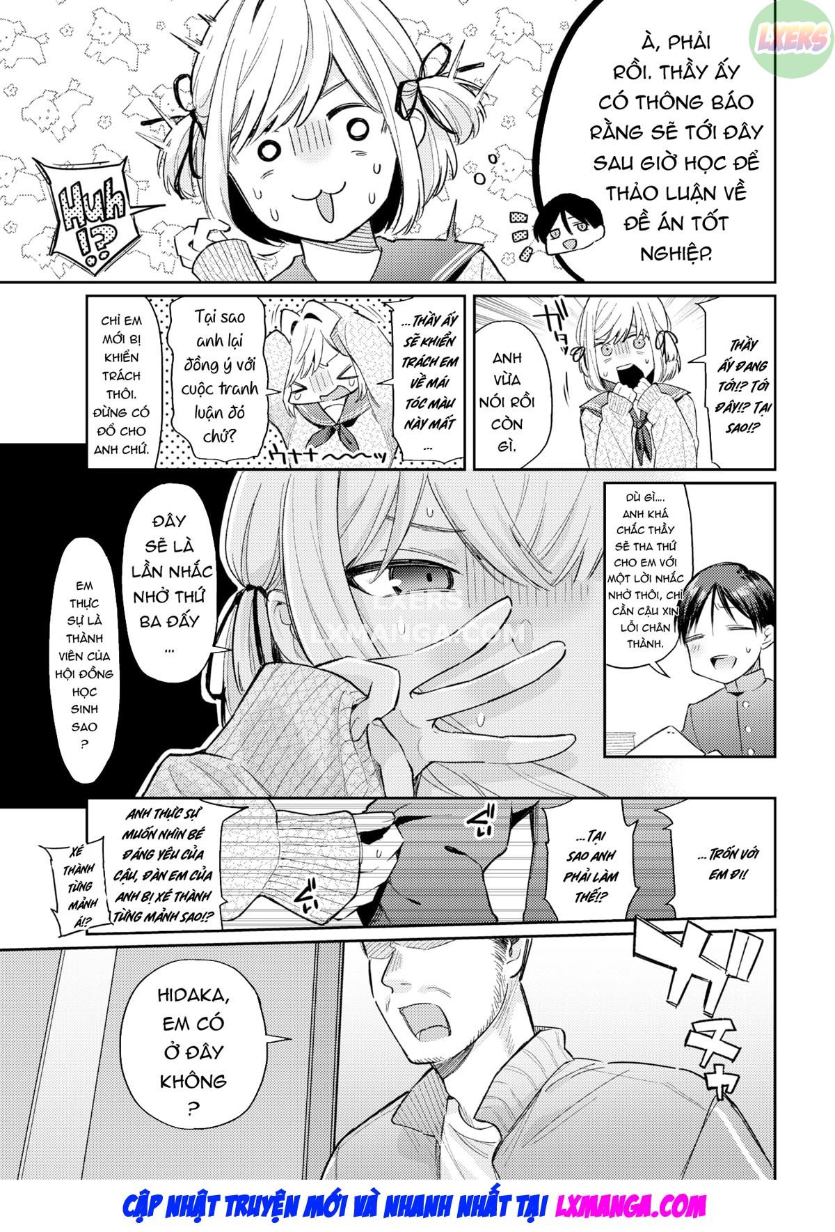 whispering-saya-chan-chap-0-5 integer