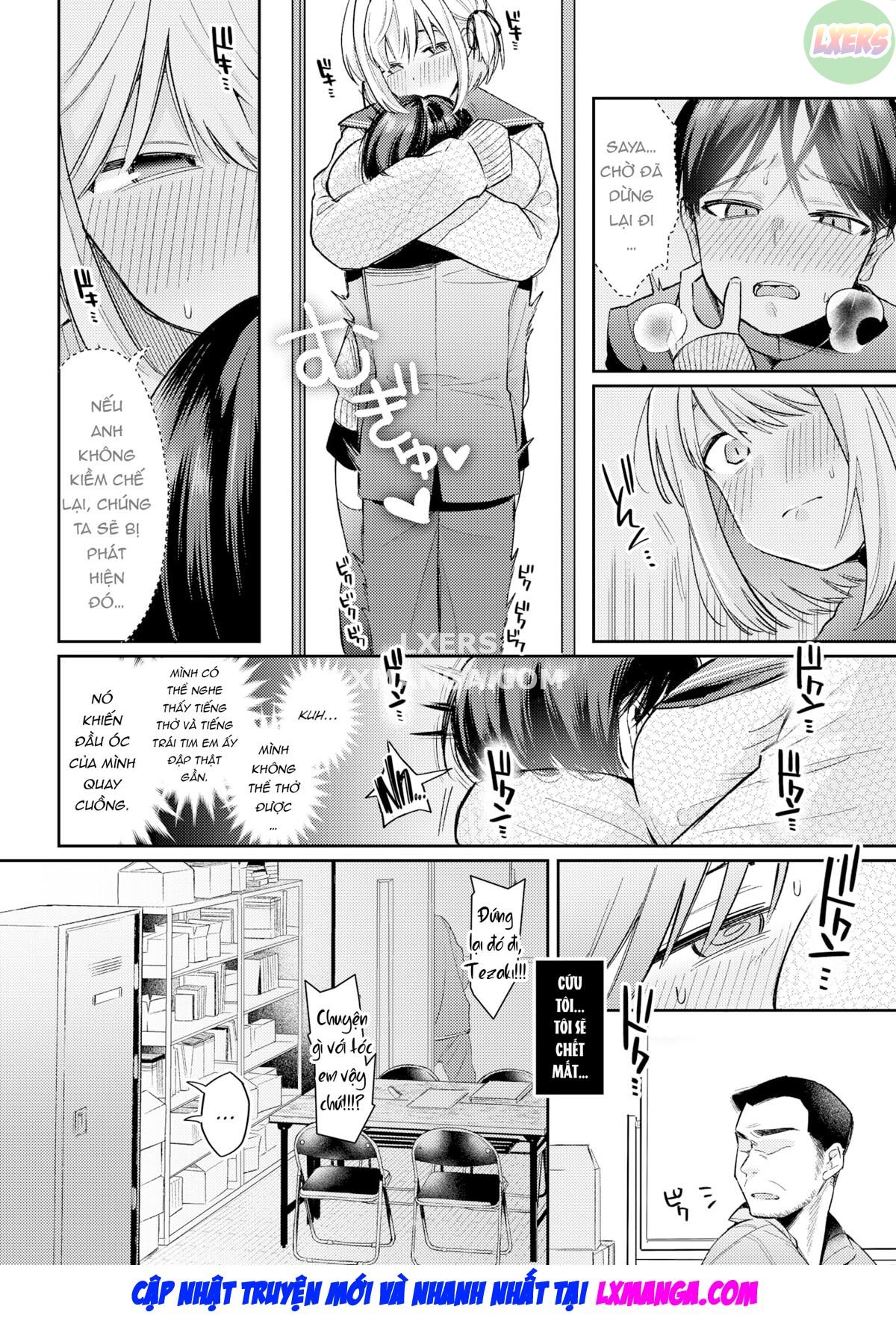 whispering-saya-chan-chap-0-8 integer