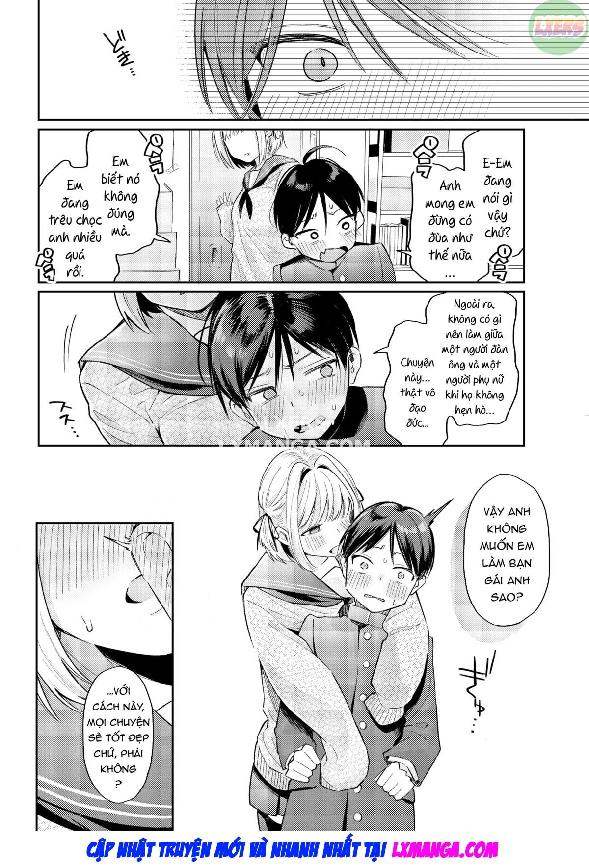 whispering-saya-chan-chap-0-10 integer