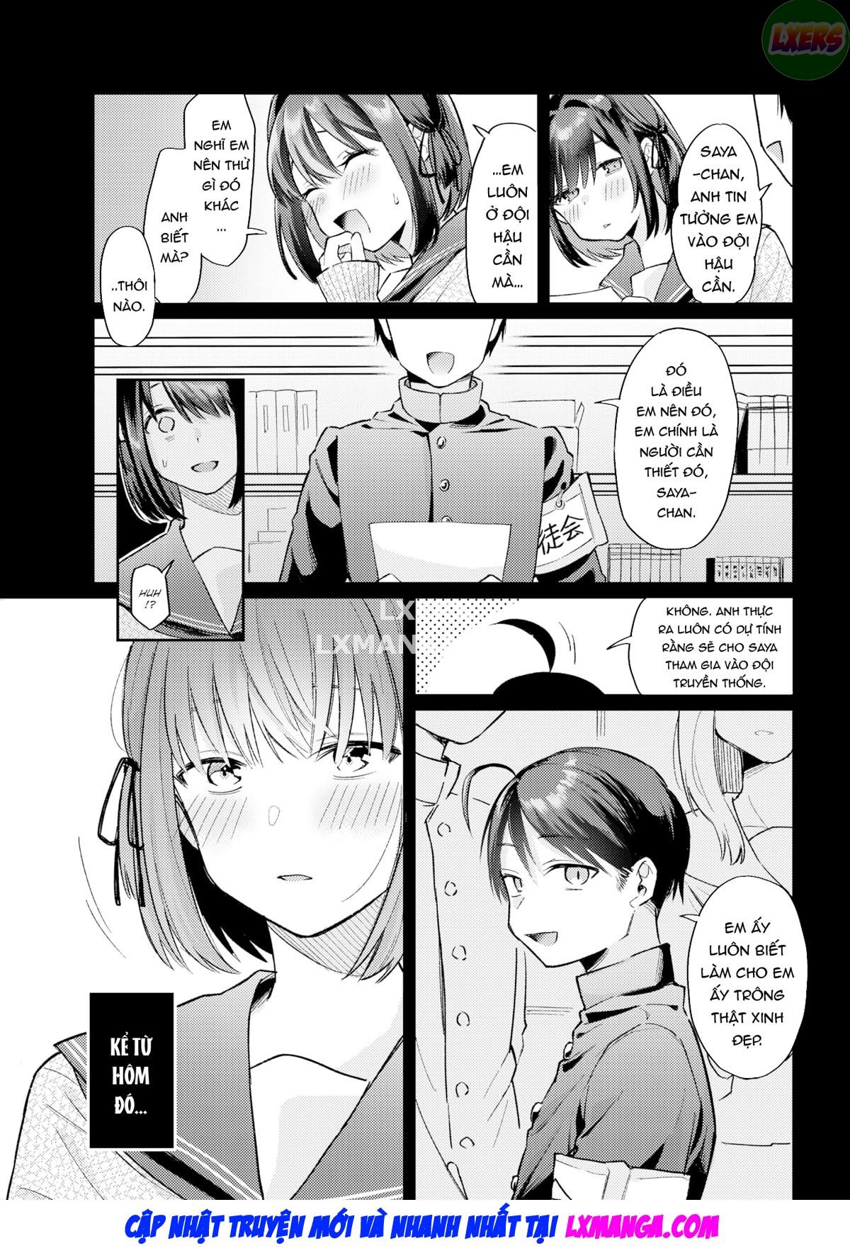 whispering-saya-chan-chap-0-17 integer