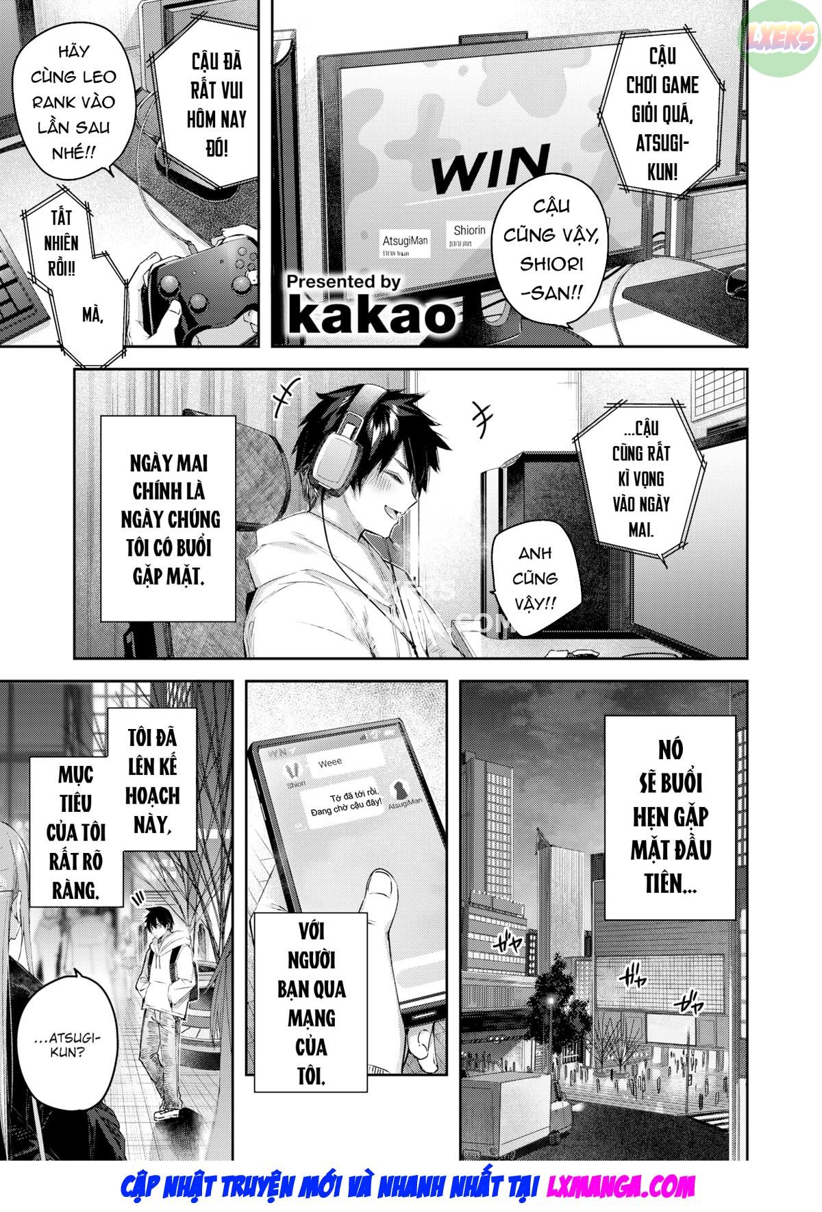 hunting-wife-chap-0-3 integer