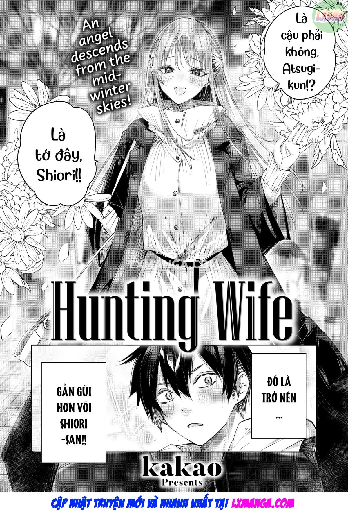 hunting-wife-chap-0-4 integer