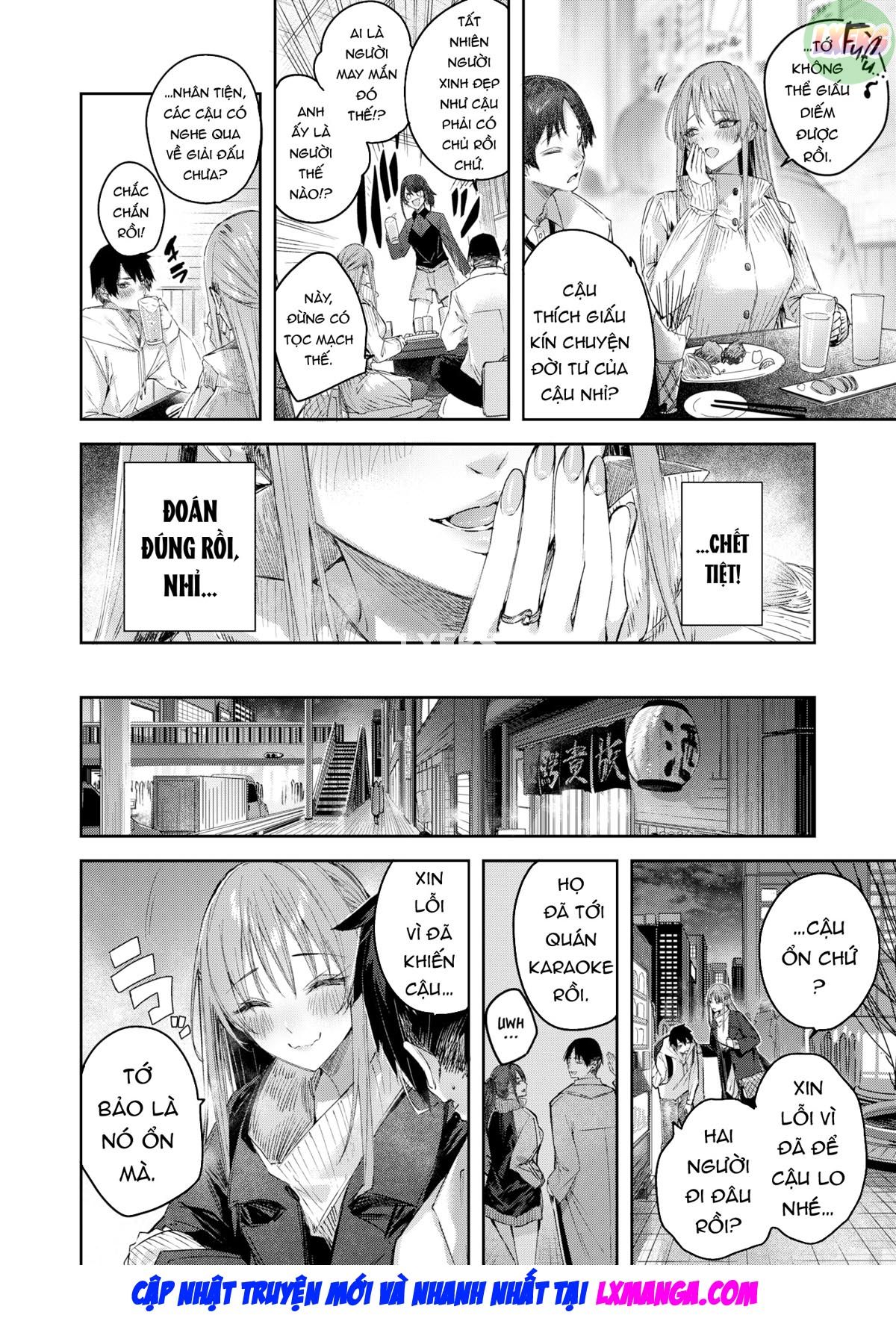 hunting-wife-chap-0-6 integer