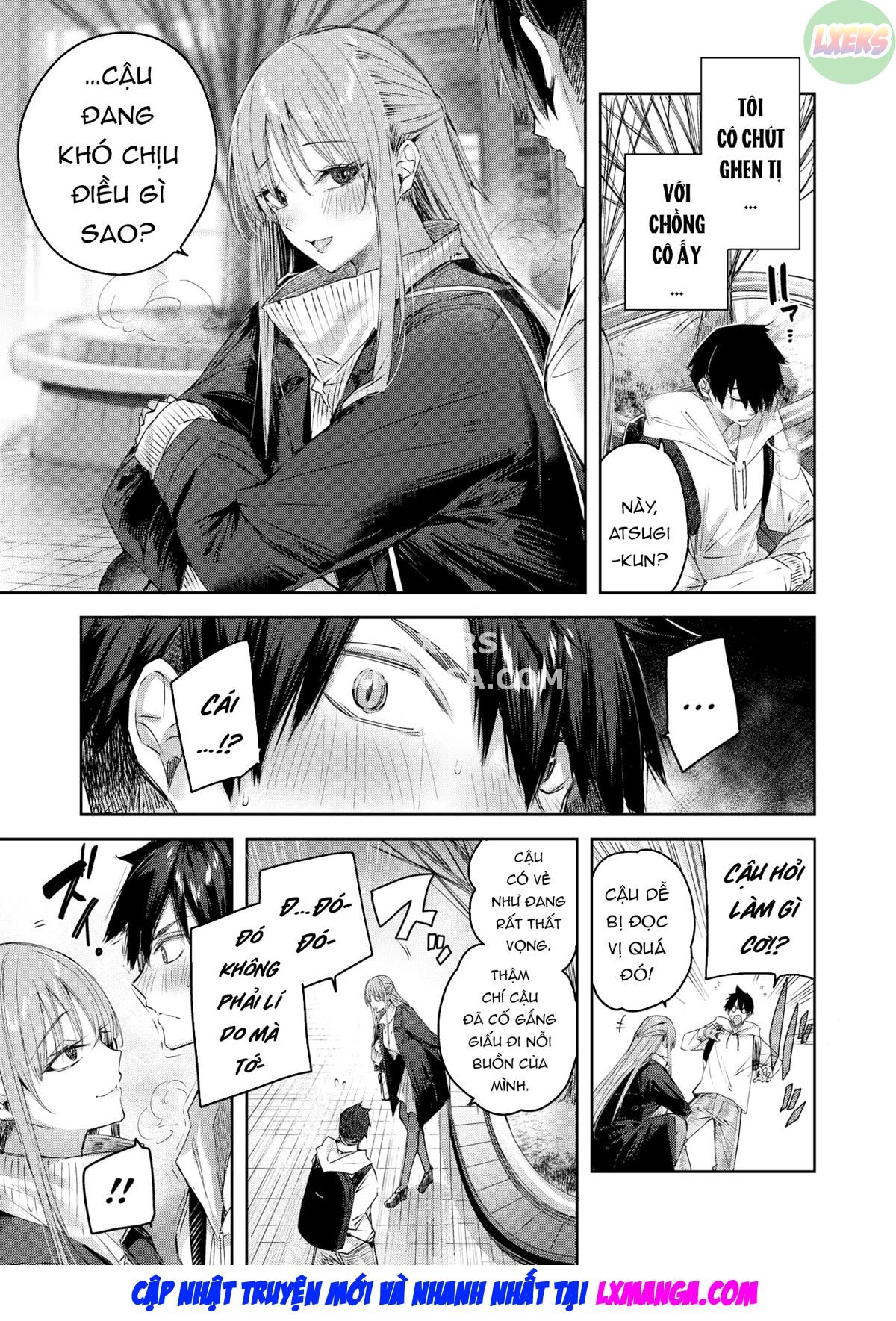 hunting-wife-chap-0-7 integer