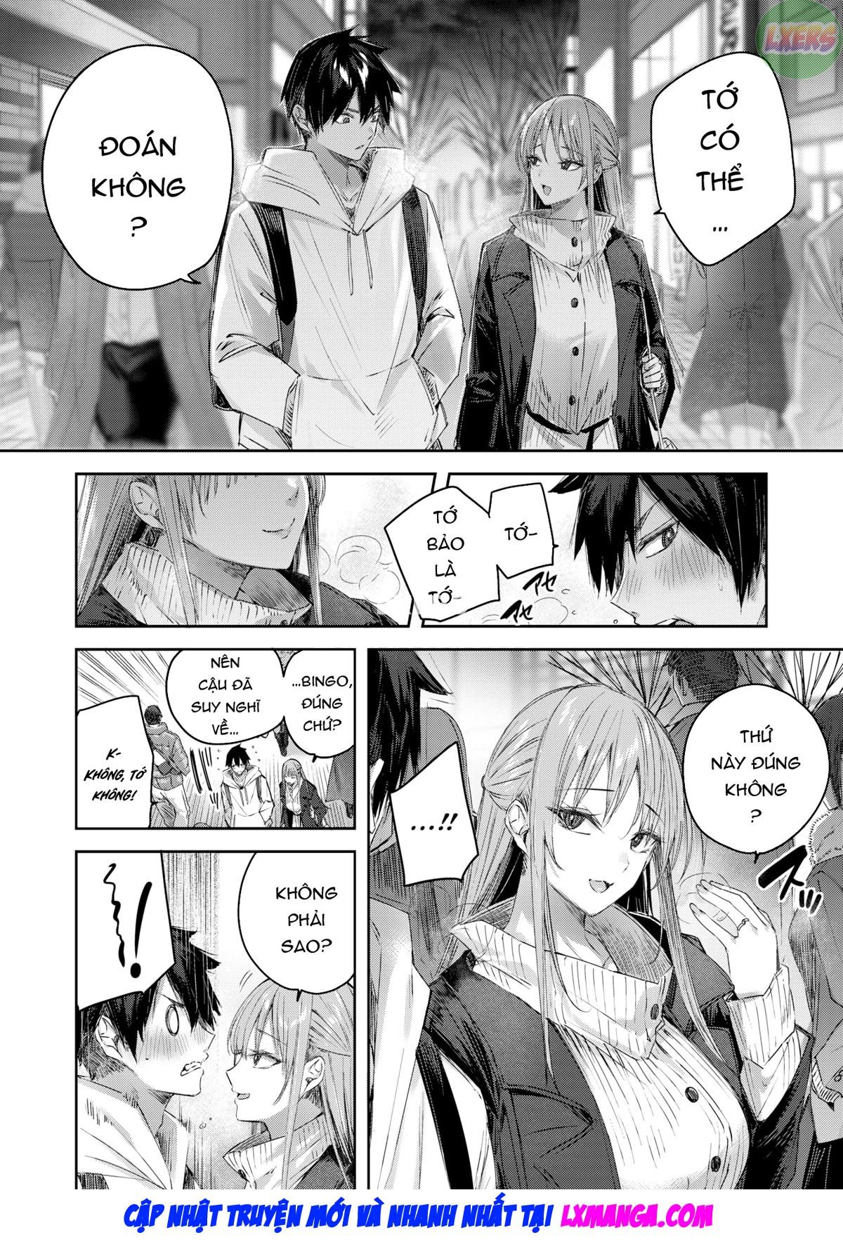 hunting-wife-chap-0-8 integer