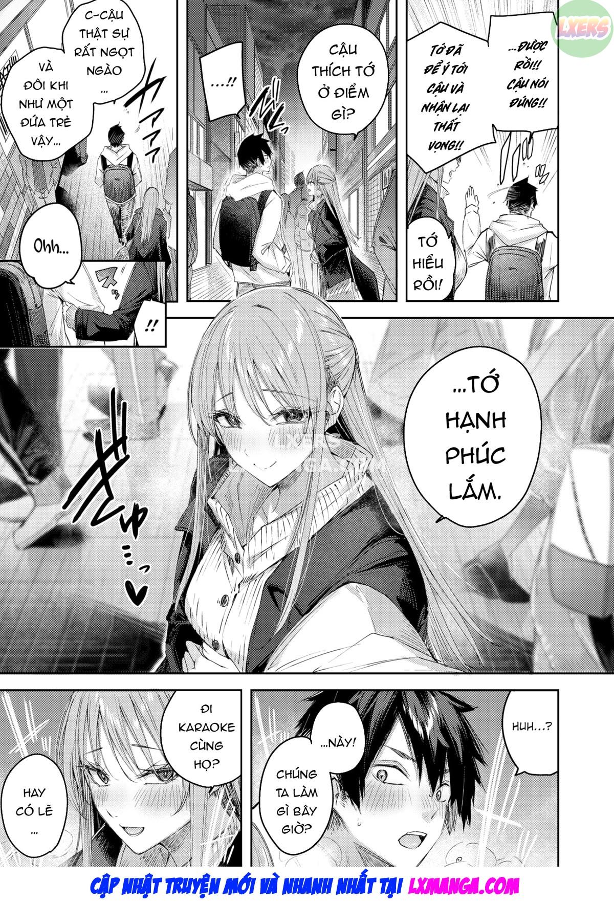 hunting-wife-chap-0-9 integer