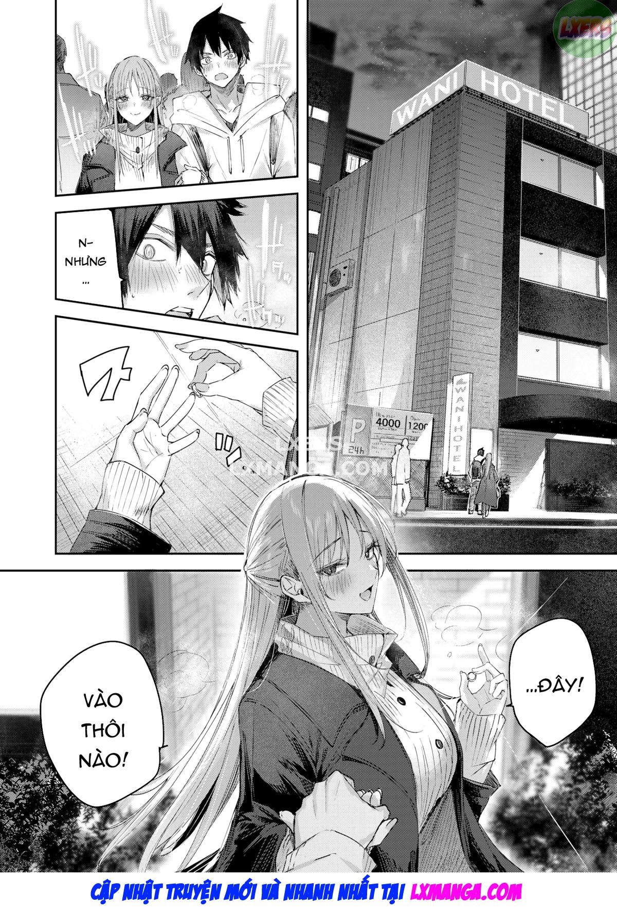 hunting-wife-chap-0-10 integer