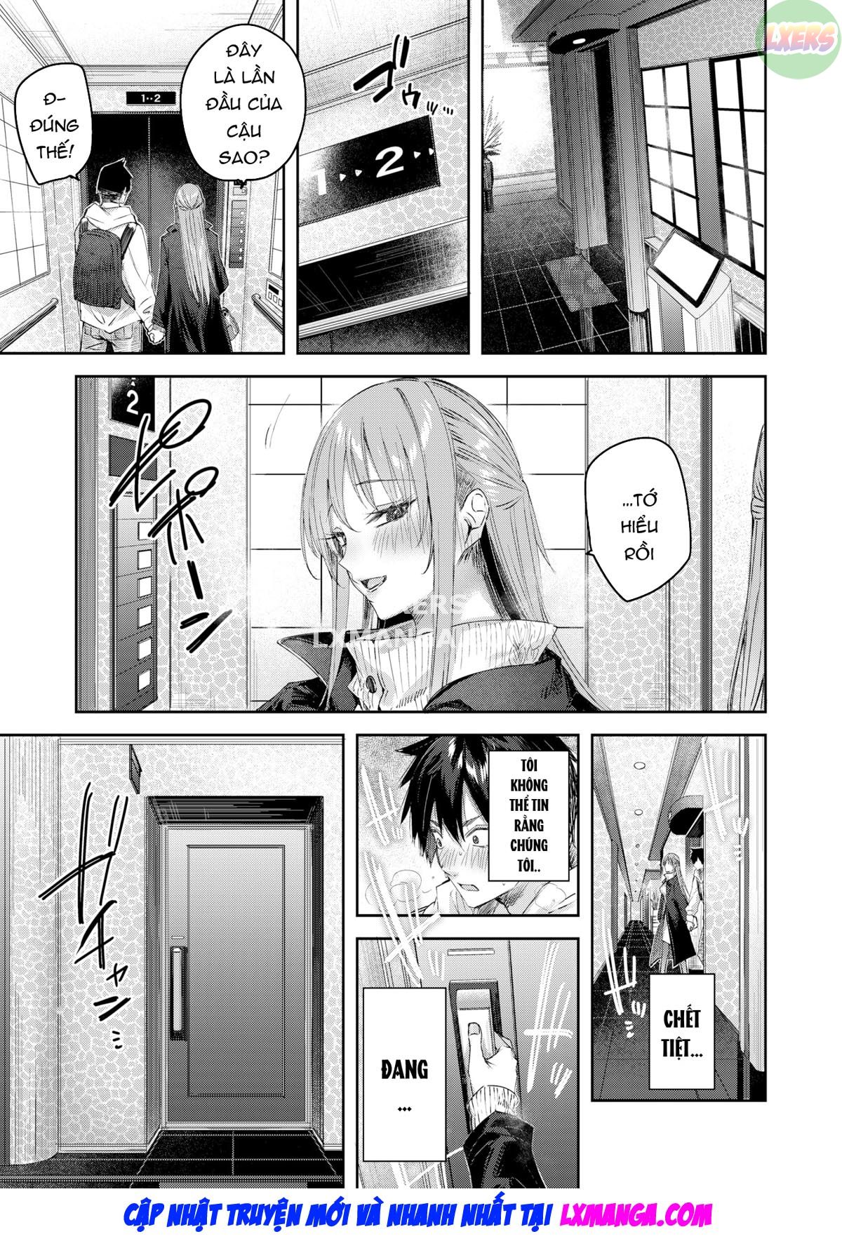 hunting-wife-chap-0-11 integer