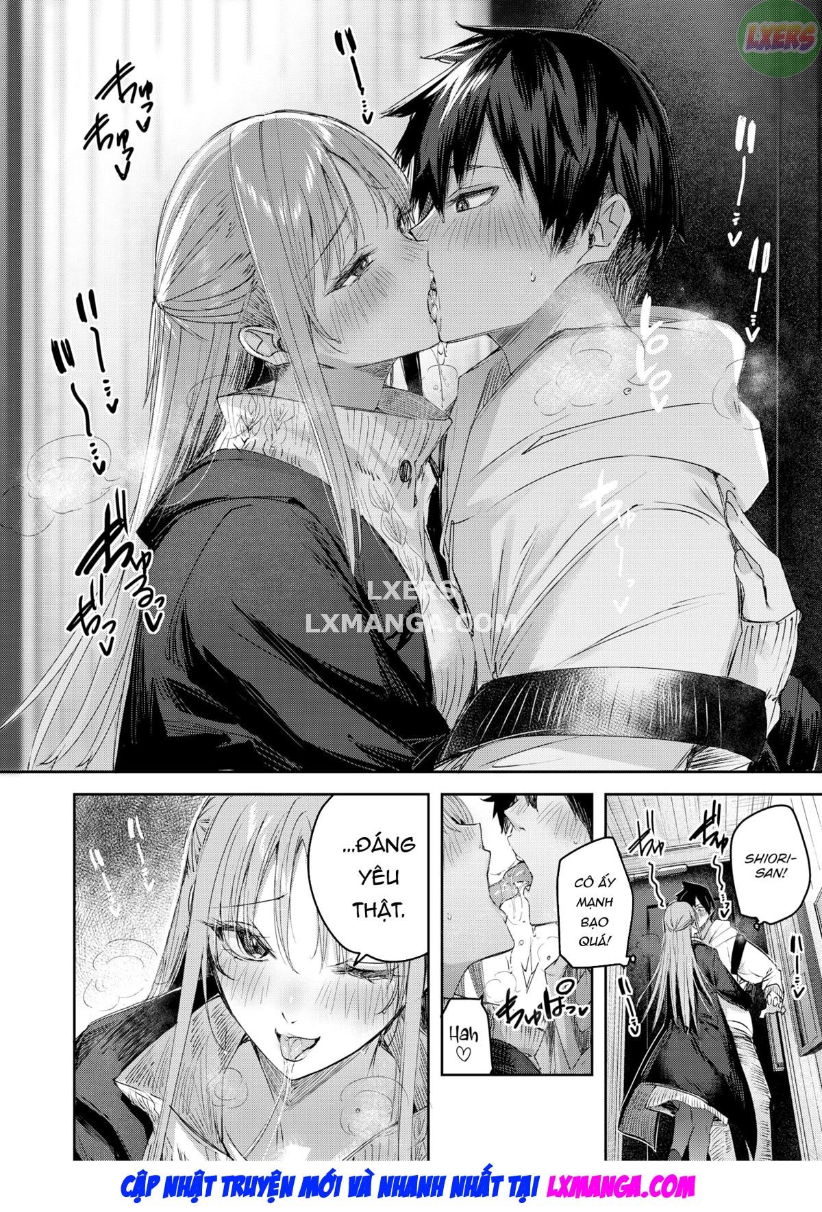 hunting-wife-chap-0-12 integer