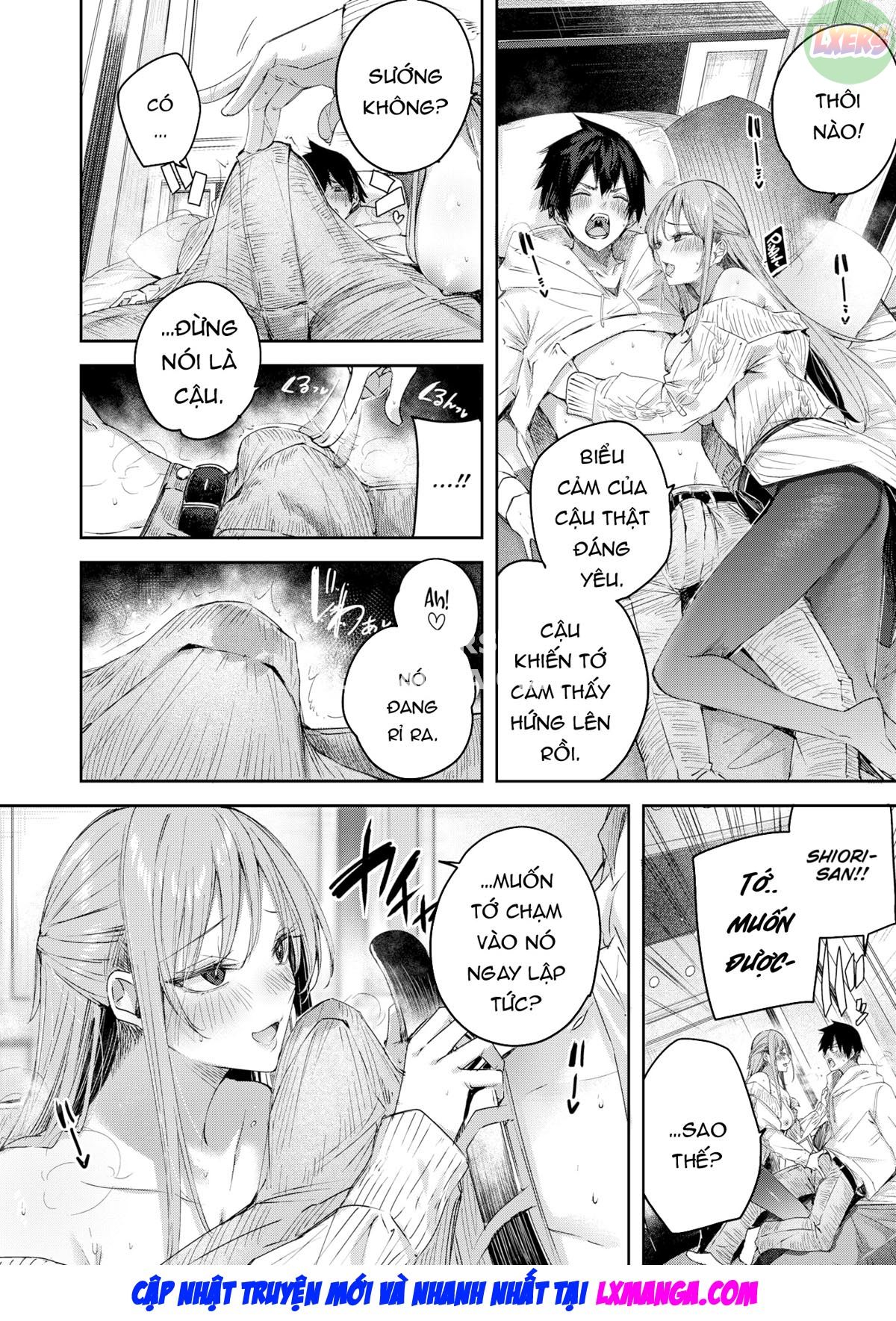 hunting-wife-chap-0-16 integer