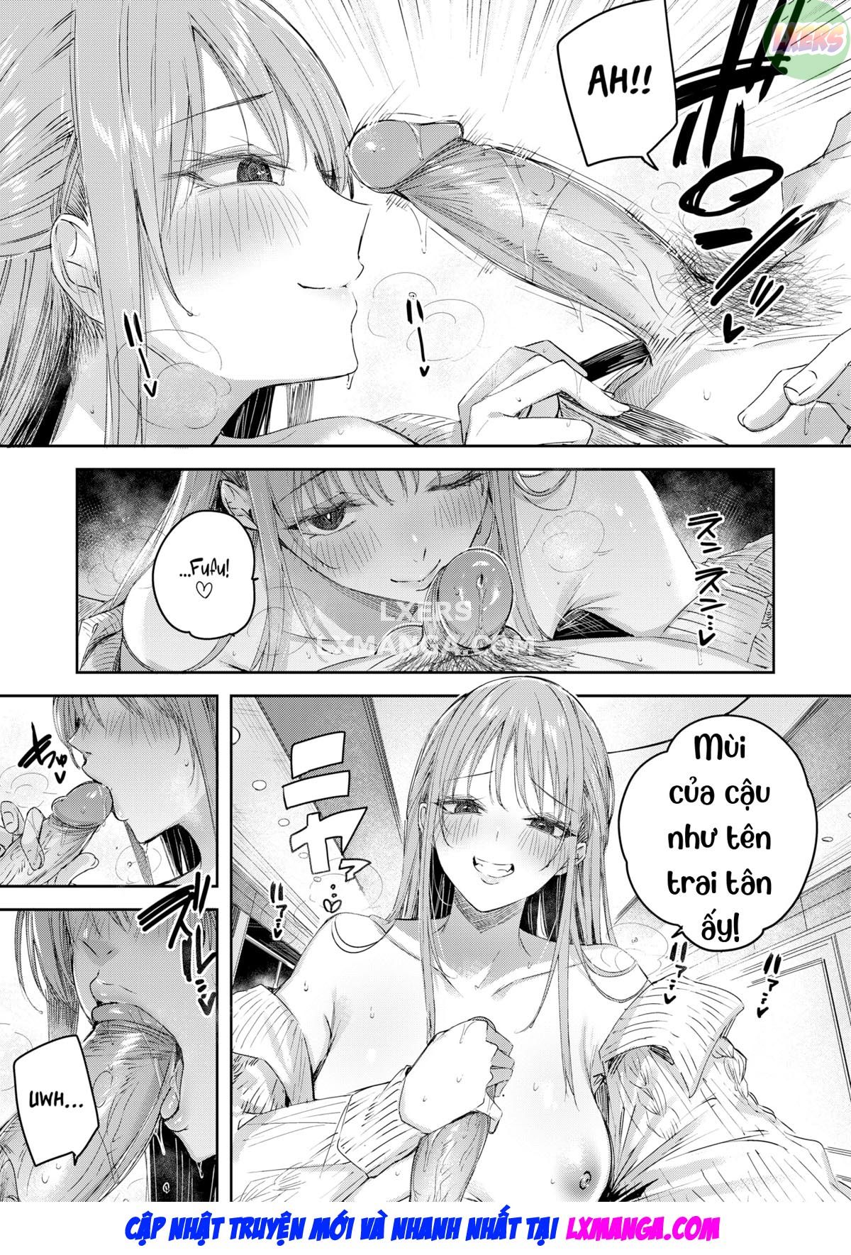 hunting-wife-chap-0-17 integer