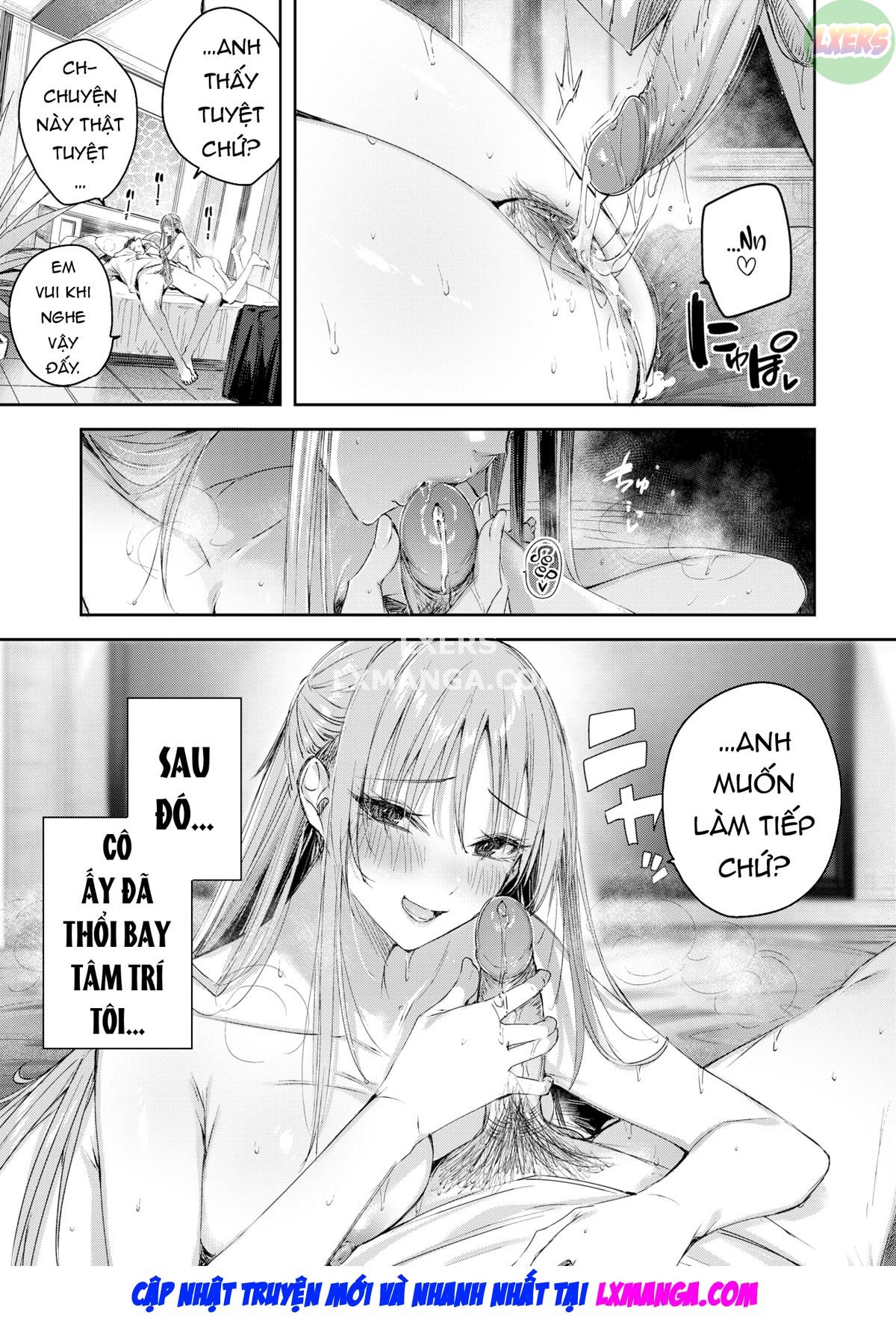 hunting-wife-chap-0-27 integer