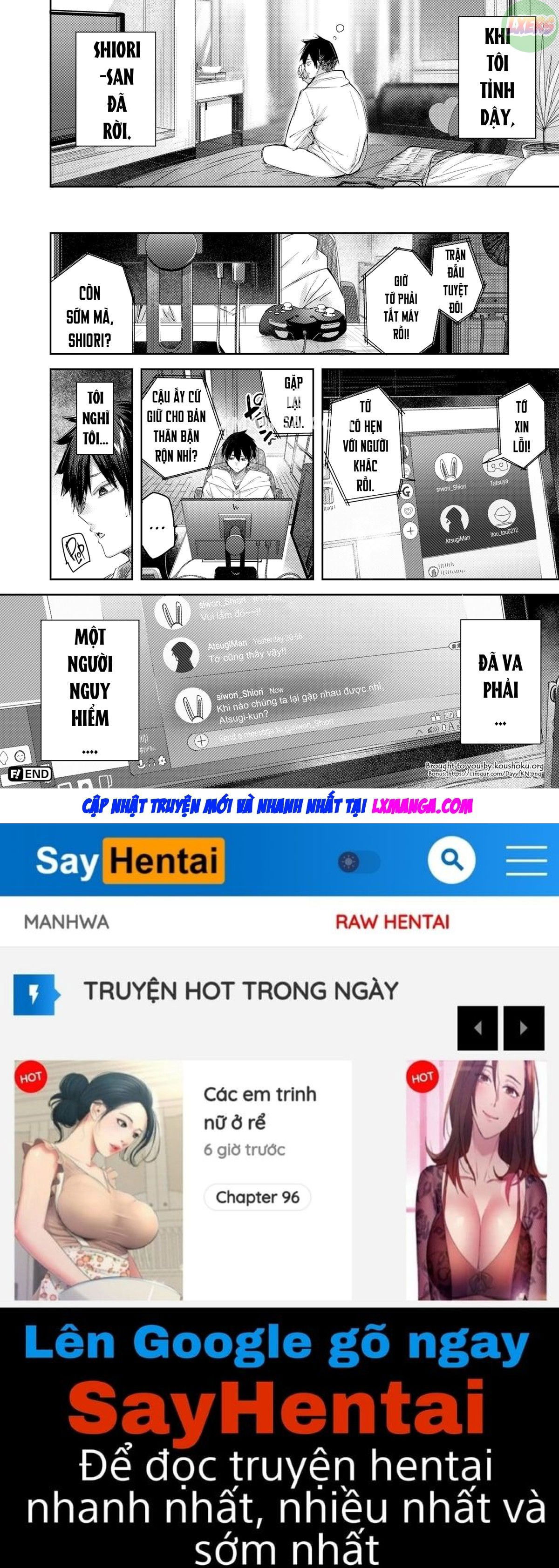 hunting-wife-chap-0-28 integer