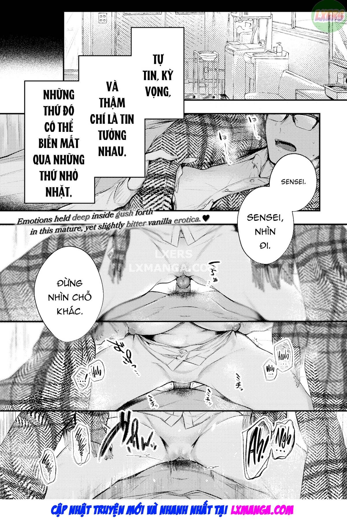 red-fruit-chap-0-3 integer