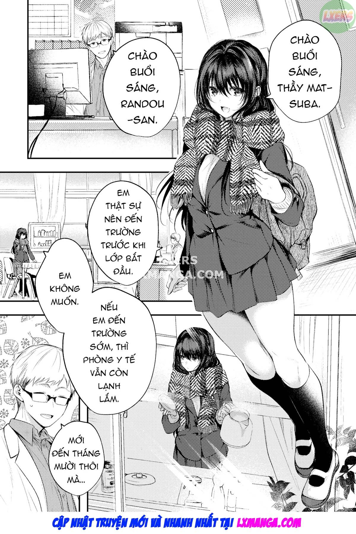 red-fruit-chap-0-6 integer