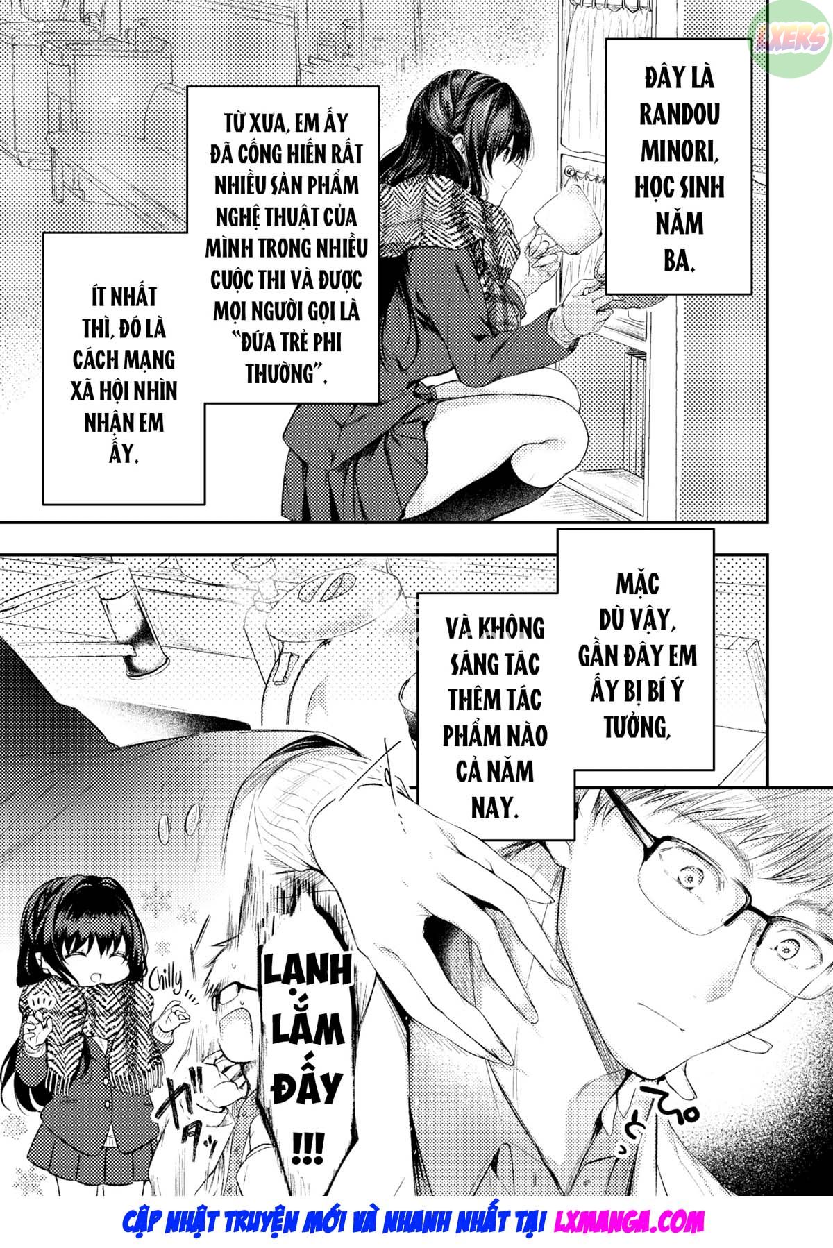 red-fruit-chap-0-7 integer