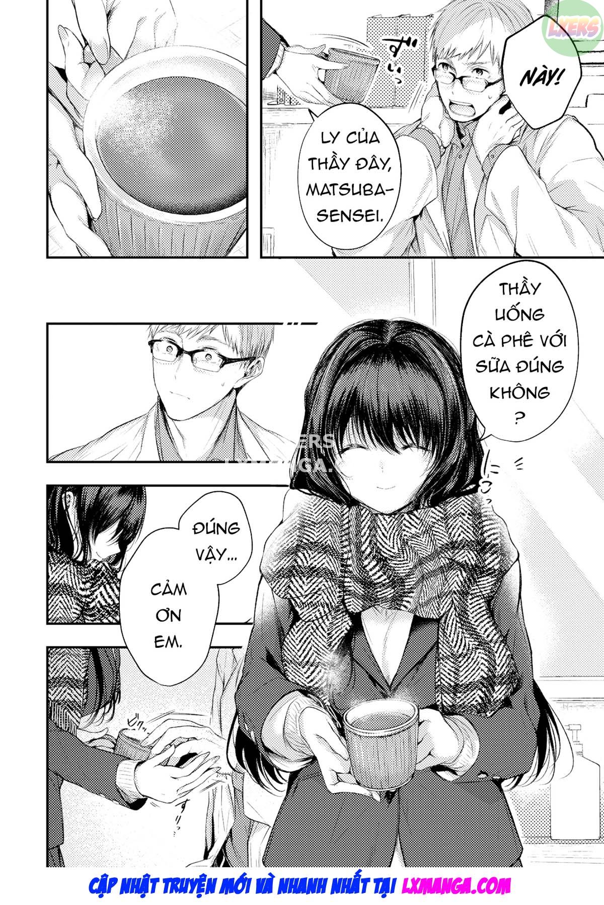 red-fruit-chap-0-8 integer