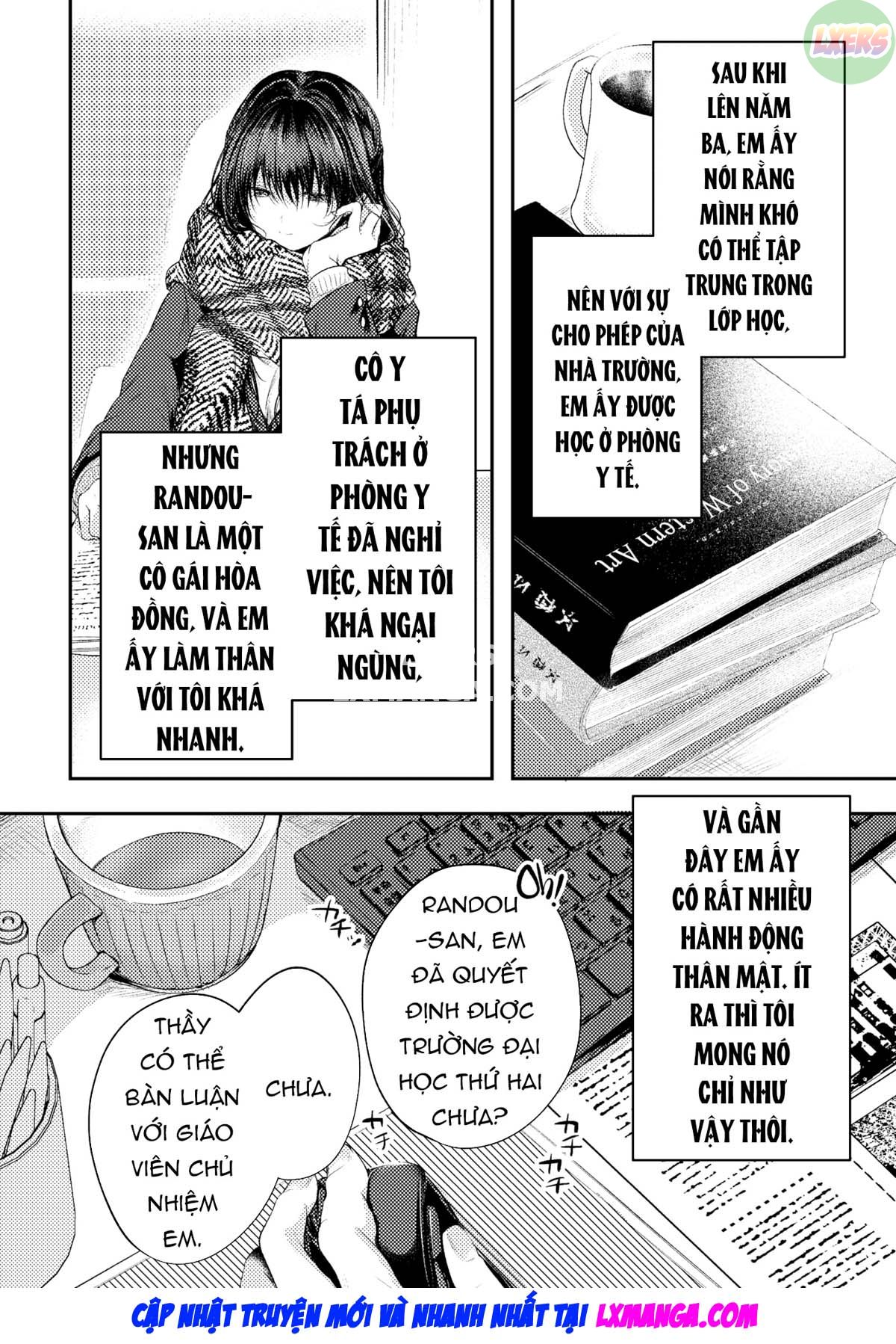 red-fruit-chap-0-10 integer