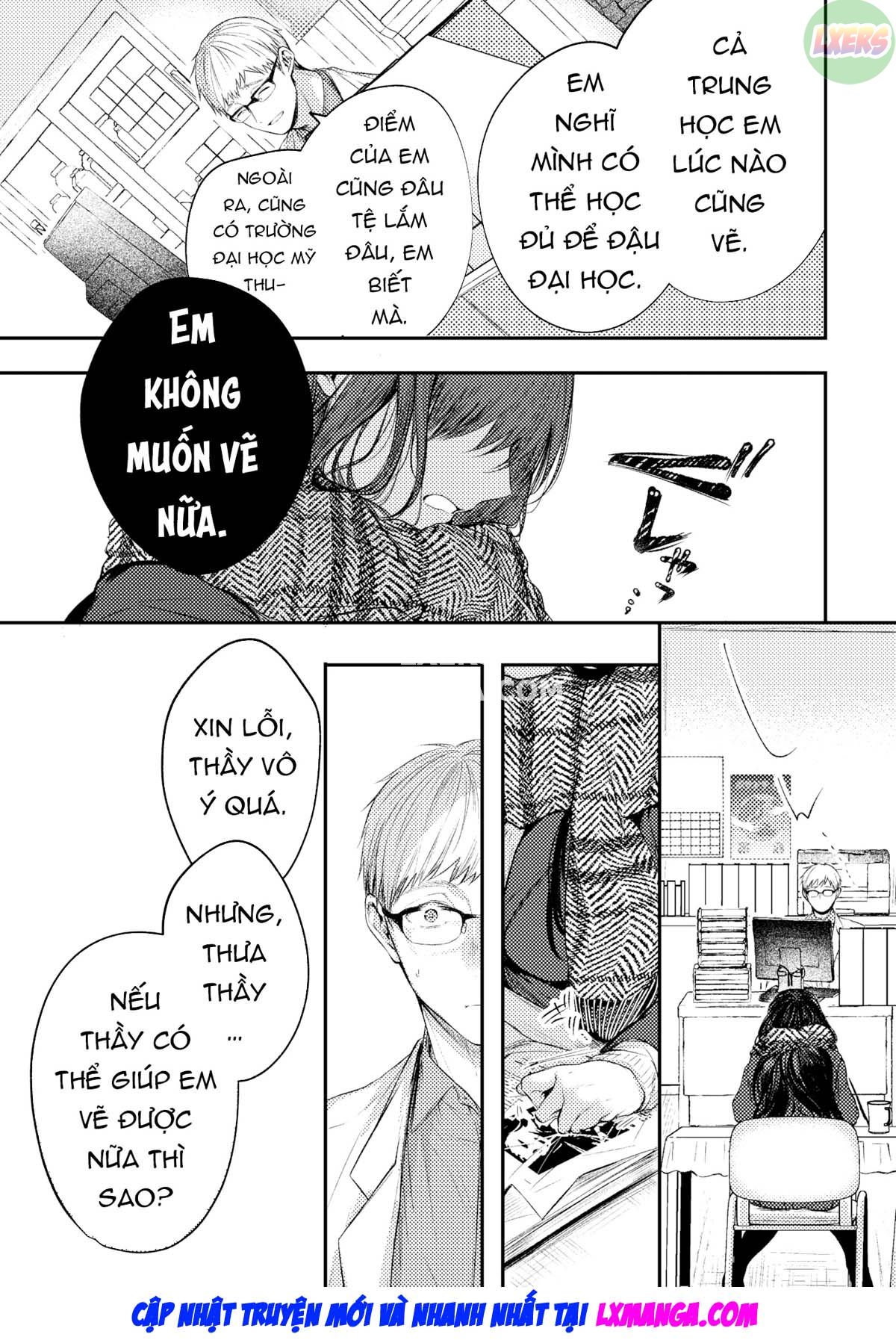 red-fruit-chap-0-11 integer